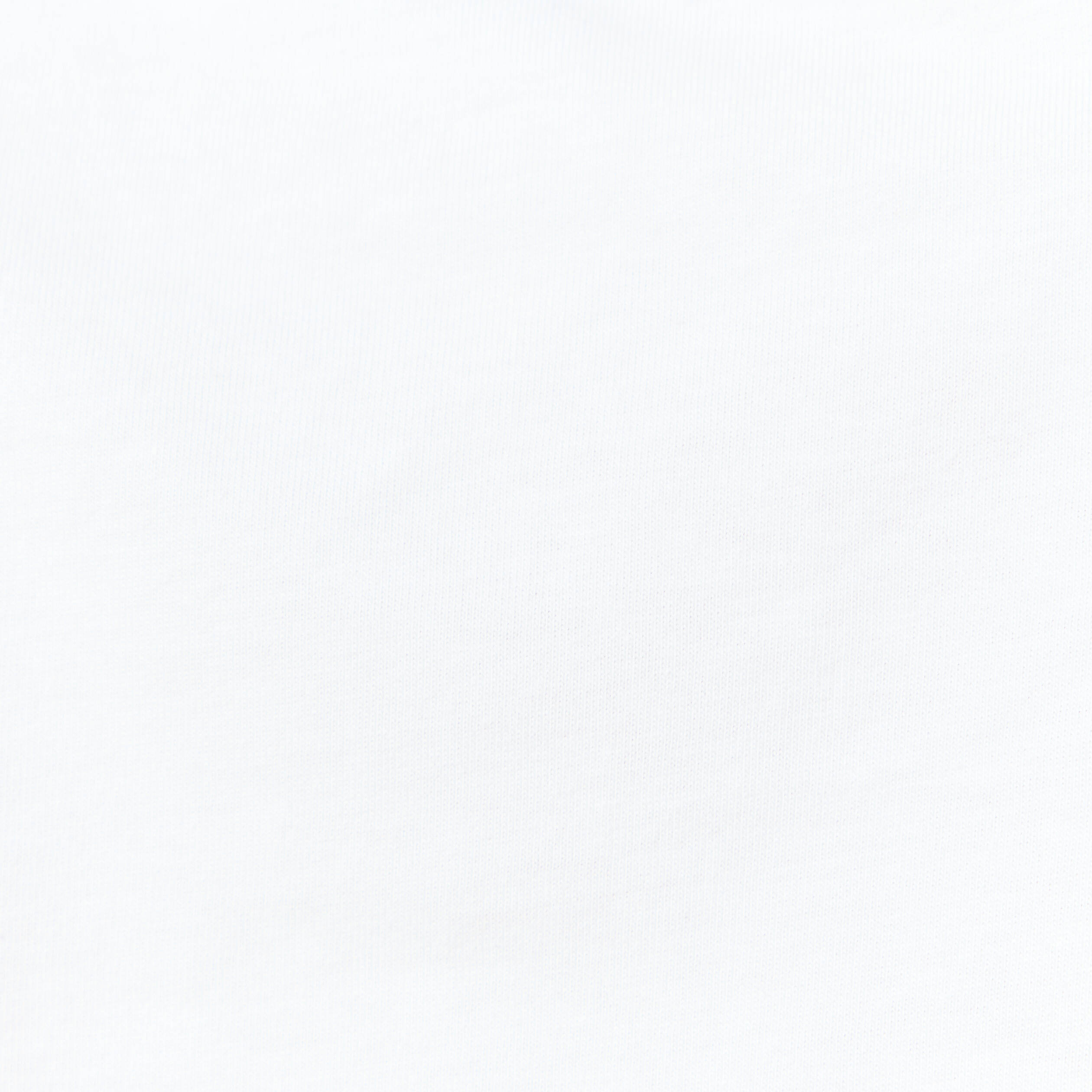 t shirt manches courtes blanc femme T-shirt manches courtes blanc femme