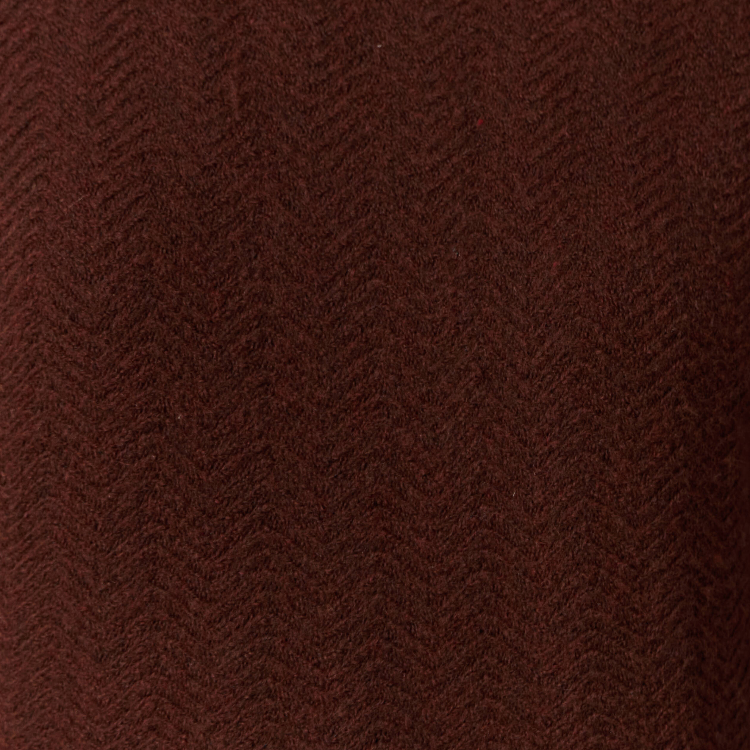 pull manches longues marron femme Pull manches longues marron femme