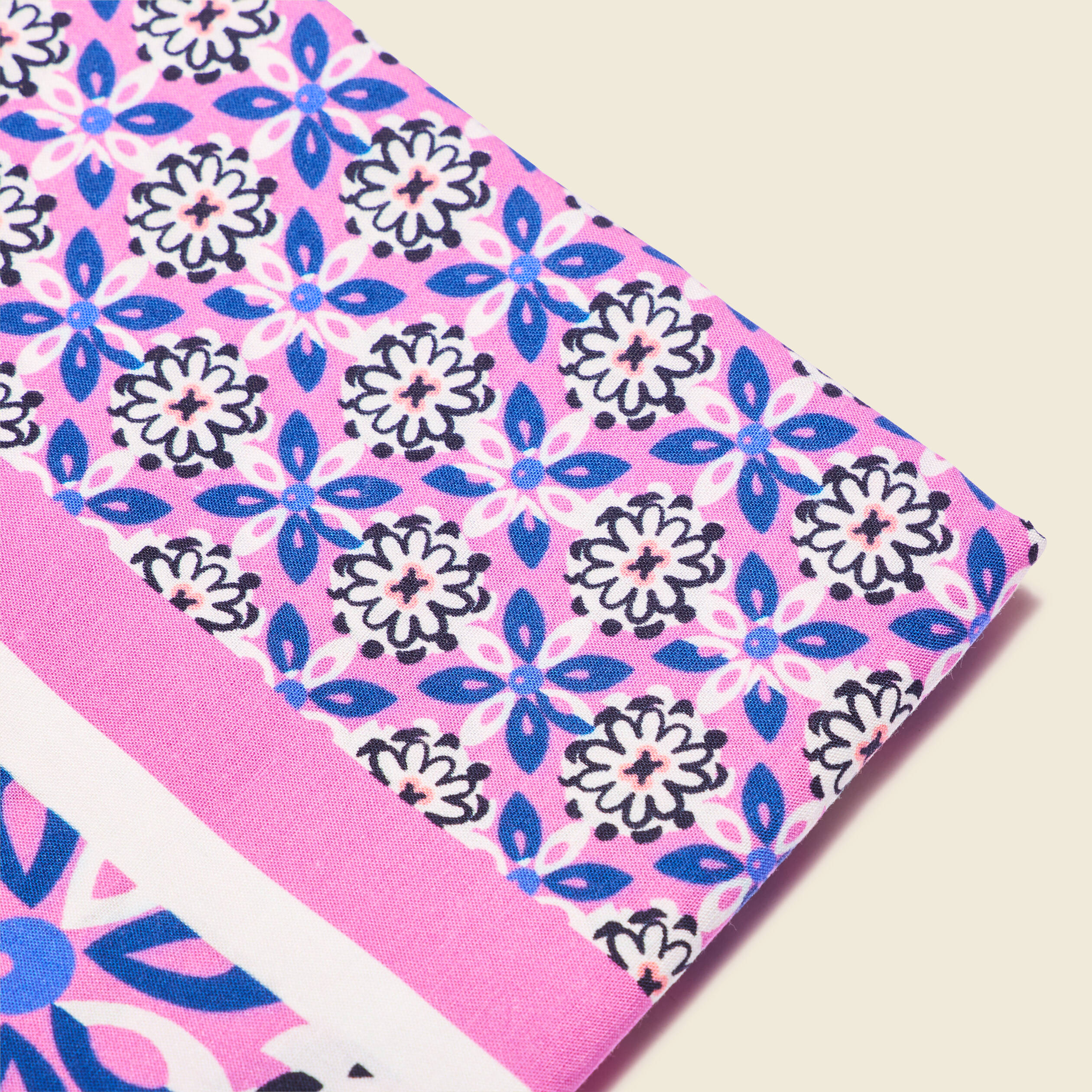 foulard pareo rose framboise femme Foulard paréo rose framboise femme
