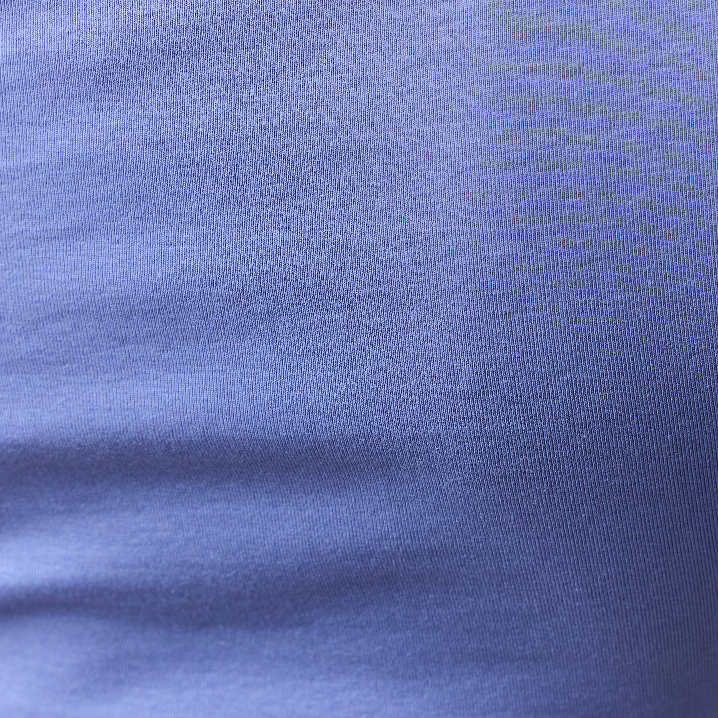 t shirt asymetrique manches courtes violet femme T-shirt asymétrique manches courtes violet femme