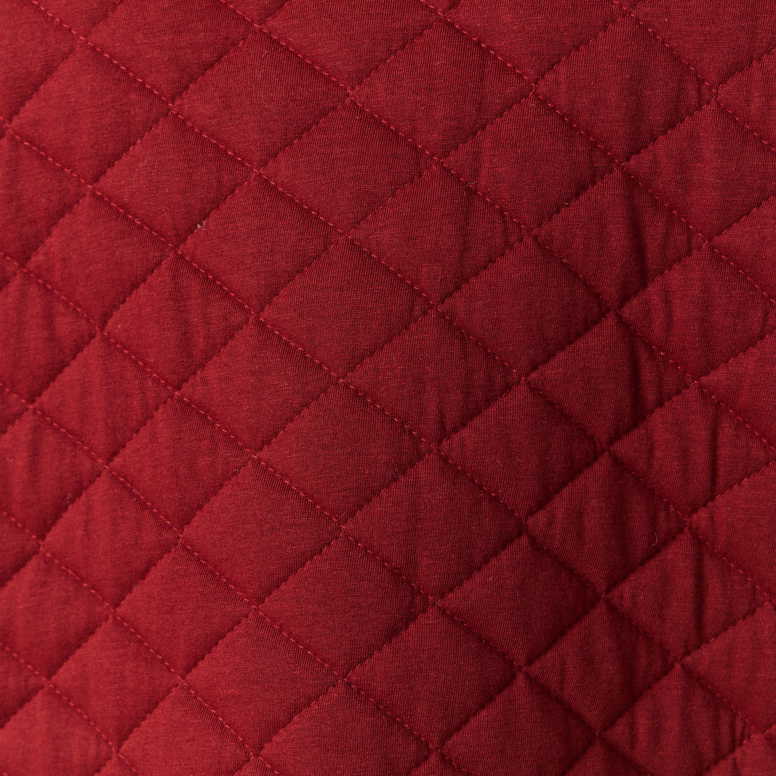 gilet sans manches rouge fonce femme Gilet sans manches rouge foncé femme