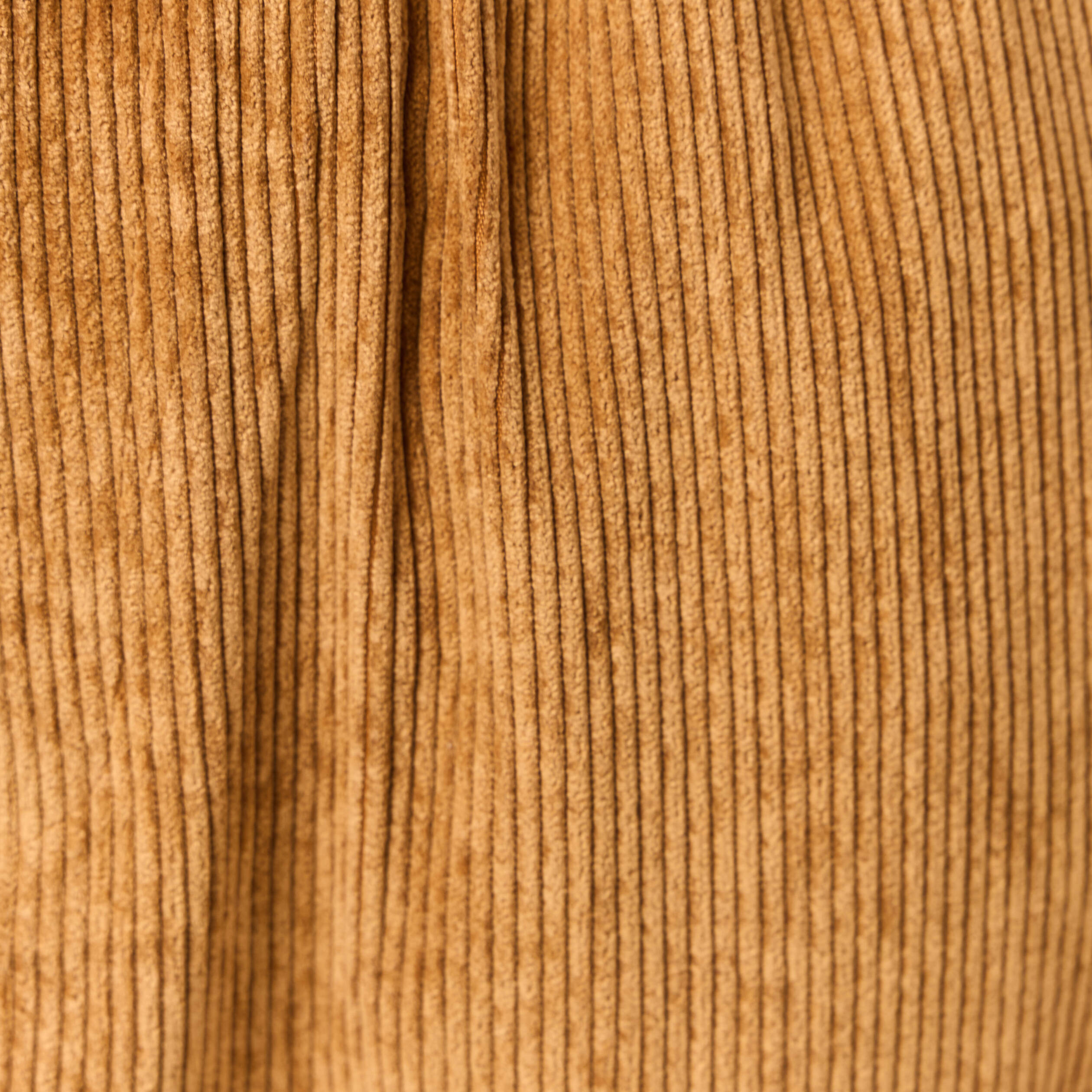 tregging velours 78eme beige femme Tregging velours 7/8ème beige femme