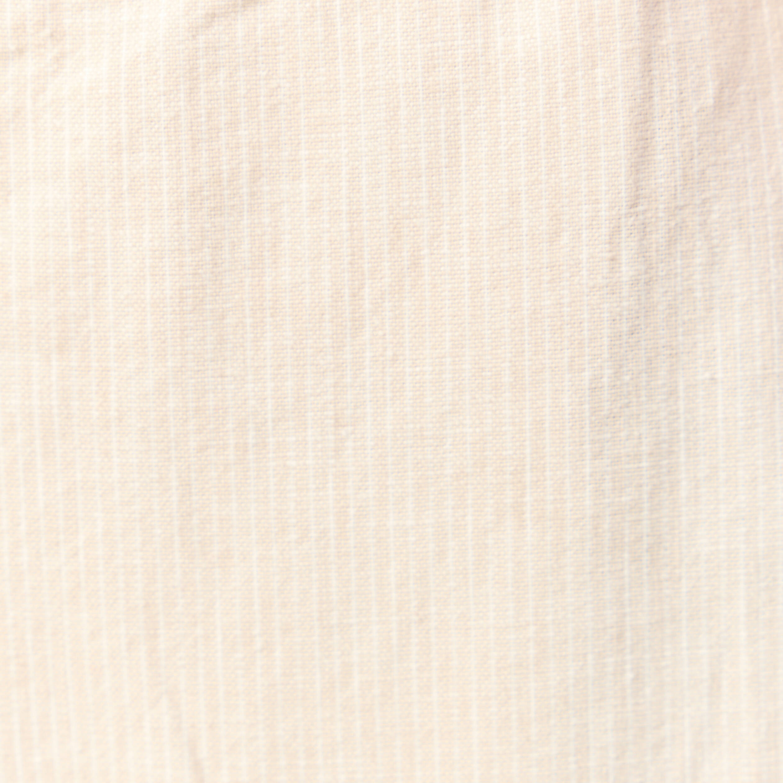 pantalon chino droit beige homme Pantalon chino droit beige homme