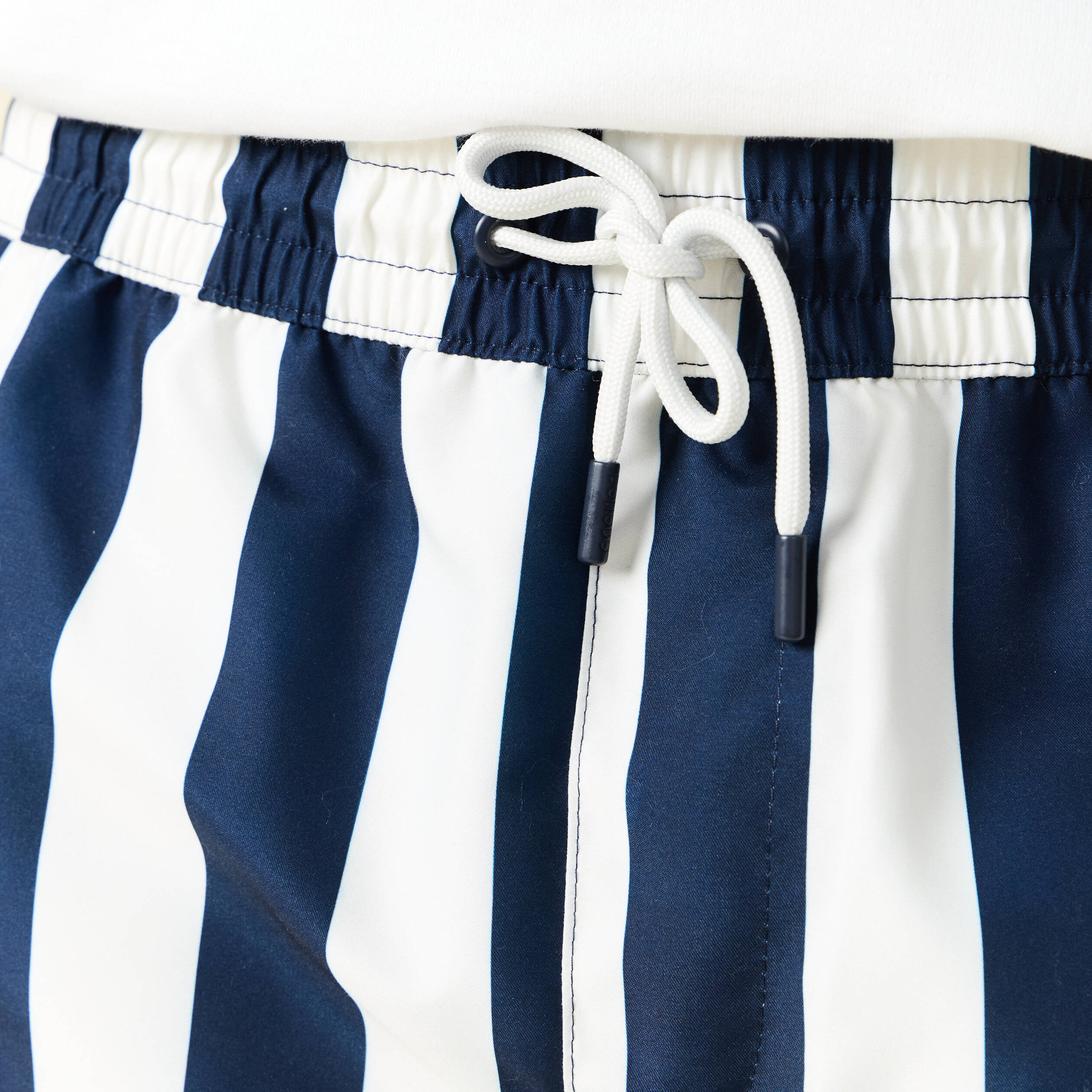 short de bain bleu marine homme Short de bain bleu marine homme