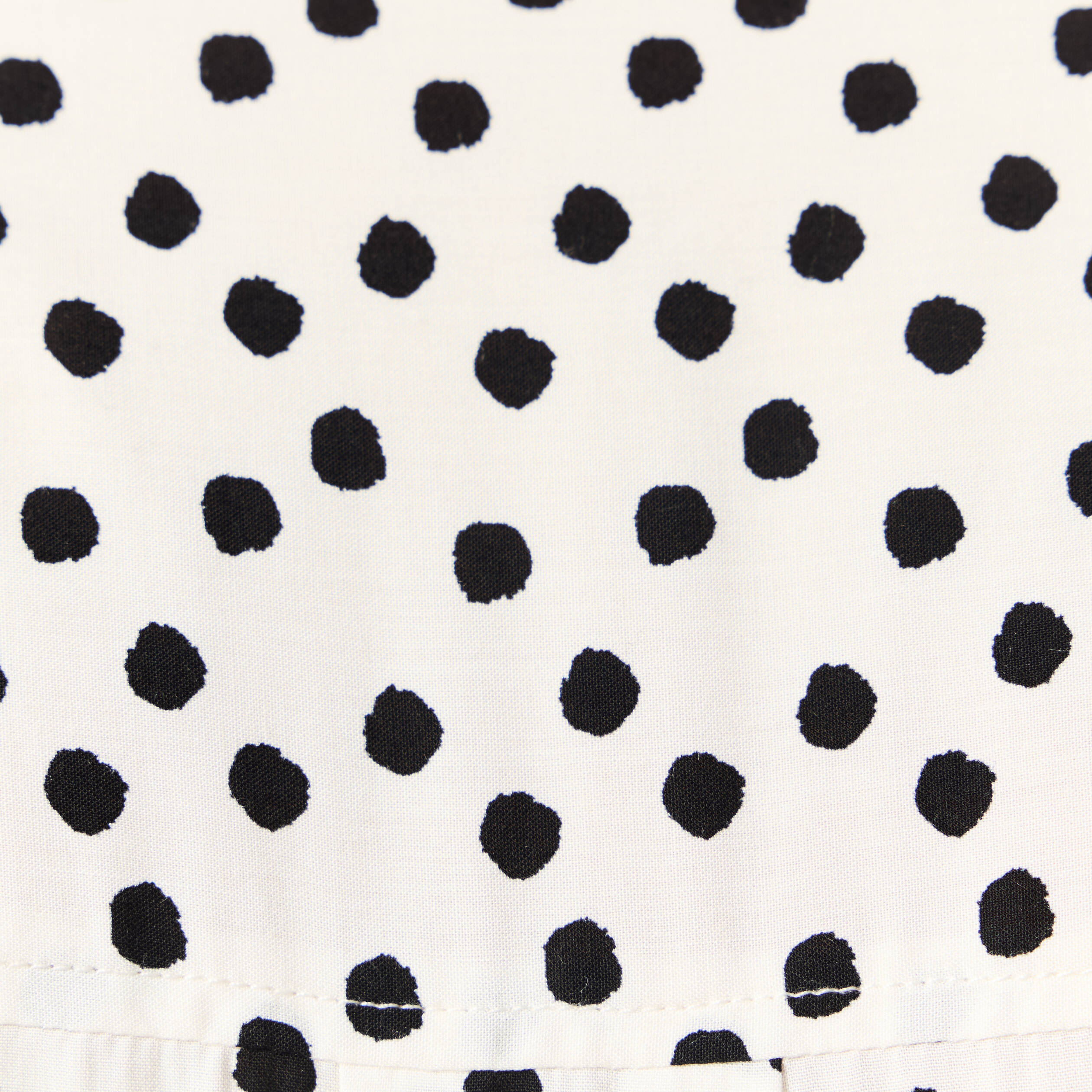 chemise manches longues blanc femme Chemise manches longues blanc femme