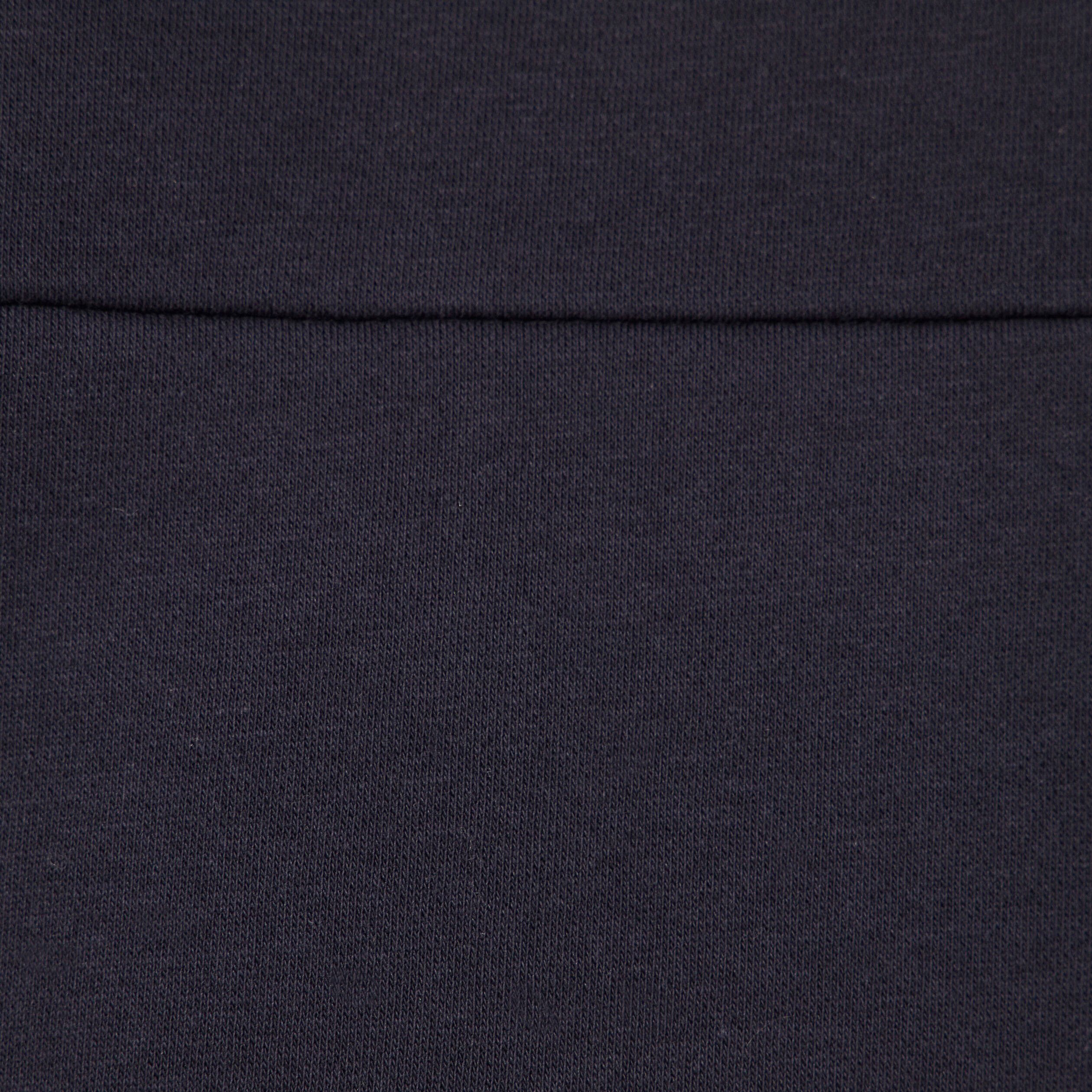 sweat a capuche bleu marine homme Sweat à capuche bleu marine homme