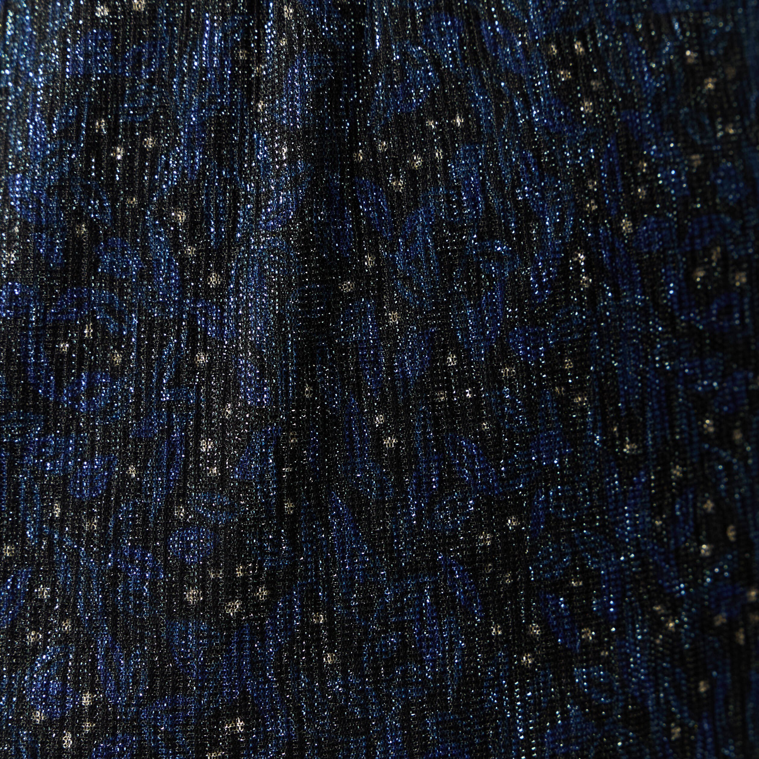 jupe droite detail effet noue noir femme Jupe droite détail effet noué noir femme