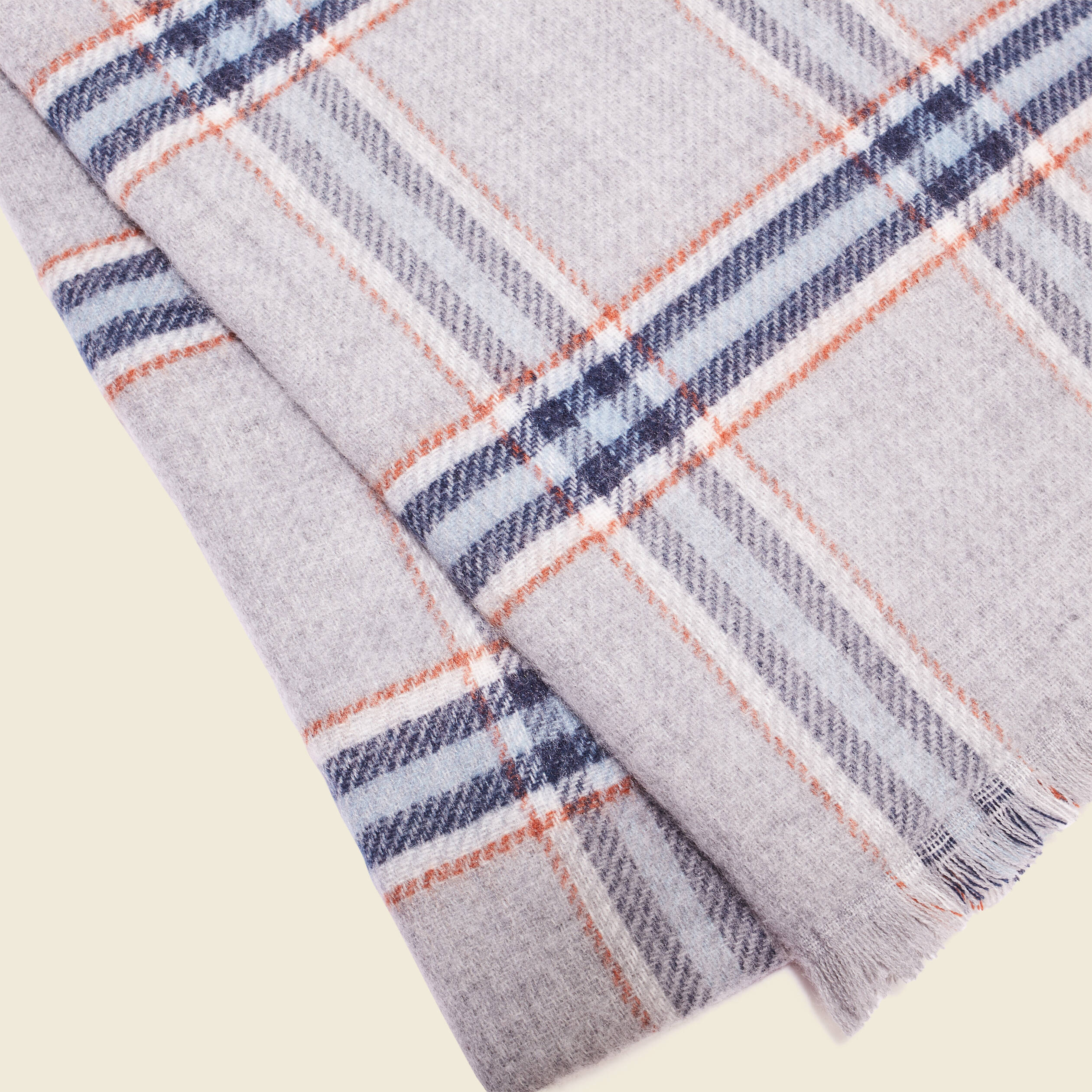 echarpe gris fonce homme Écharpe gris foncé homme
