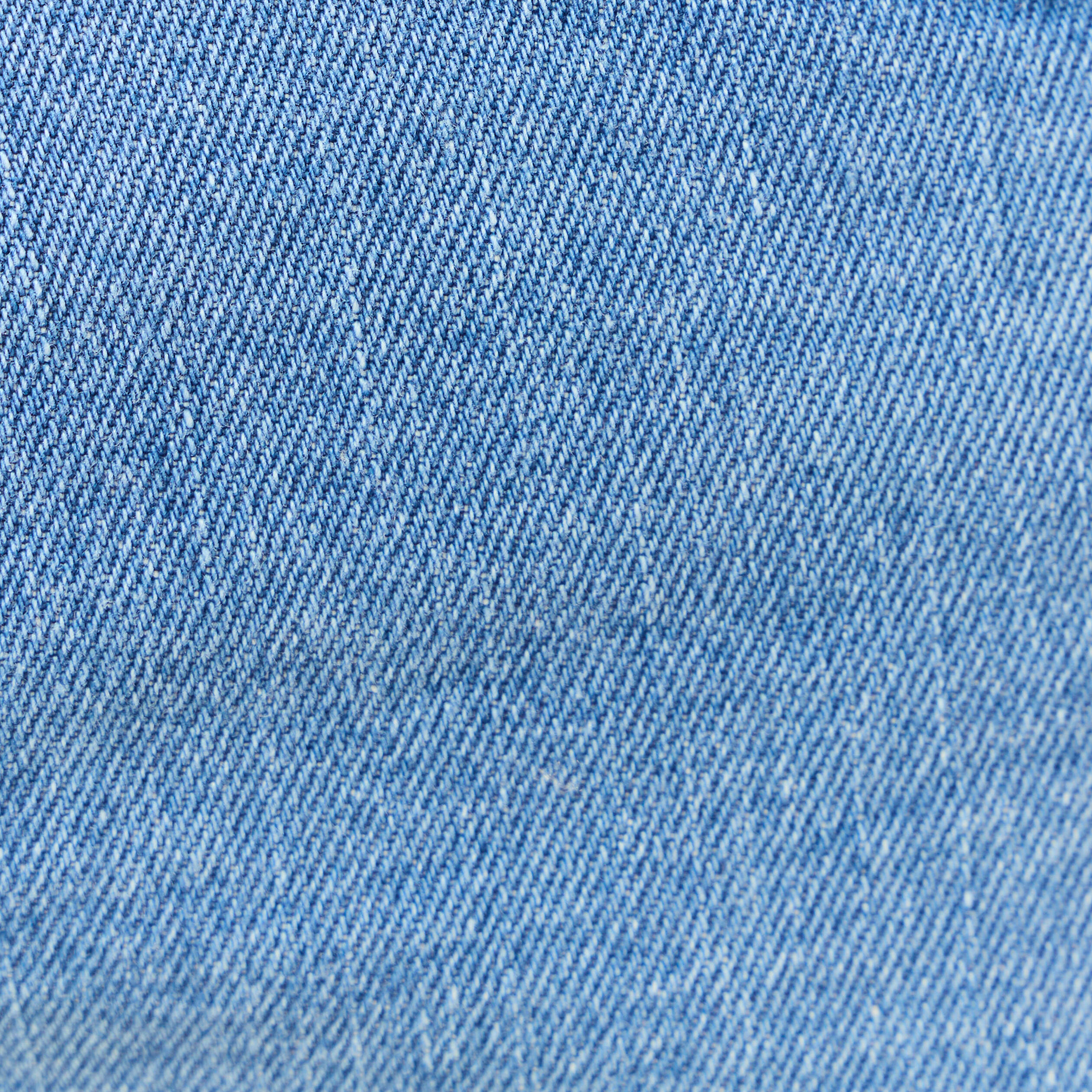 jeans straight fabrique en france denim stone homme Jeans straight fabriqué en France denim stone homme