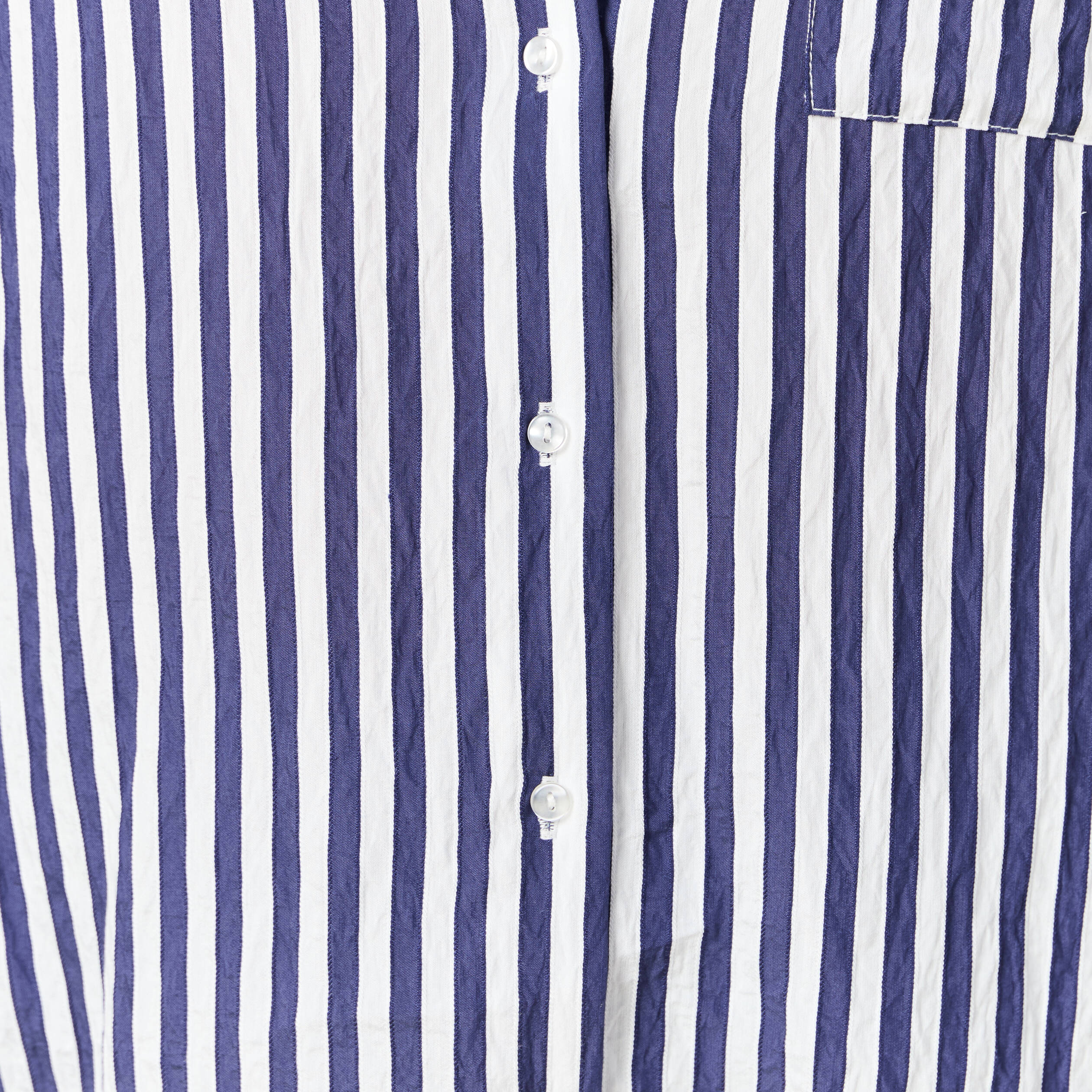 chemise manches longues bleu ciel femme Chemise manches longues bleu ciel femme