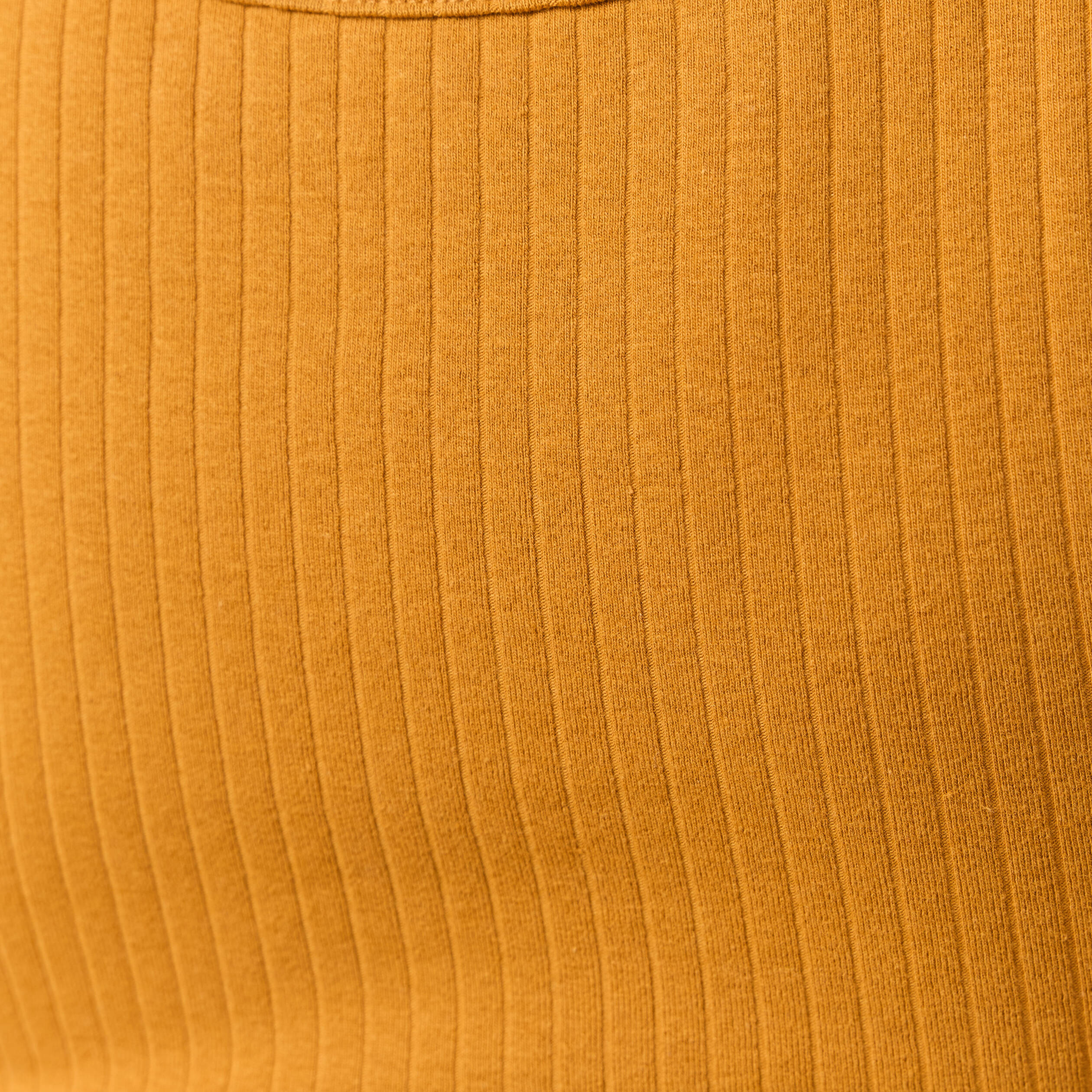 debardeur sans manches camel femme Débardeur sans manches camel femme