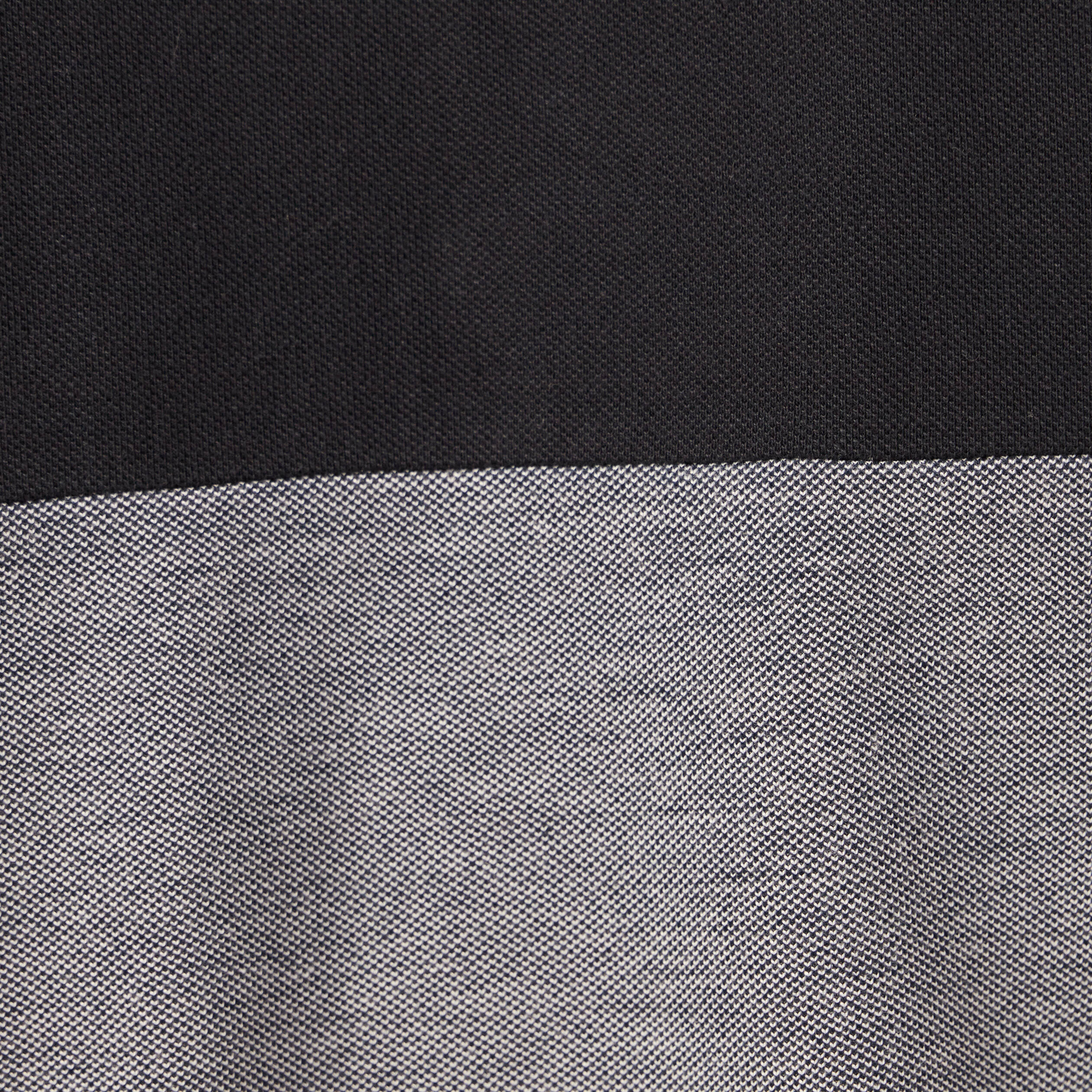 polo eco responsable bleu marine homme Polo éco-responsable bleu marine homme