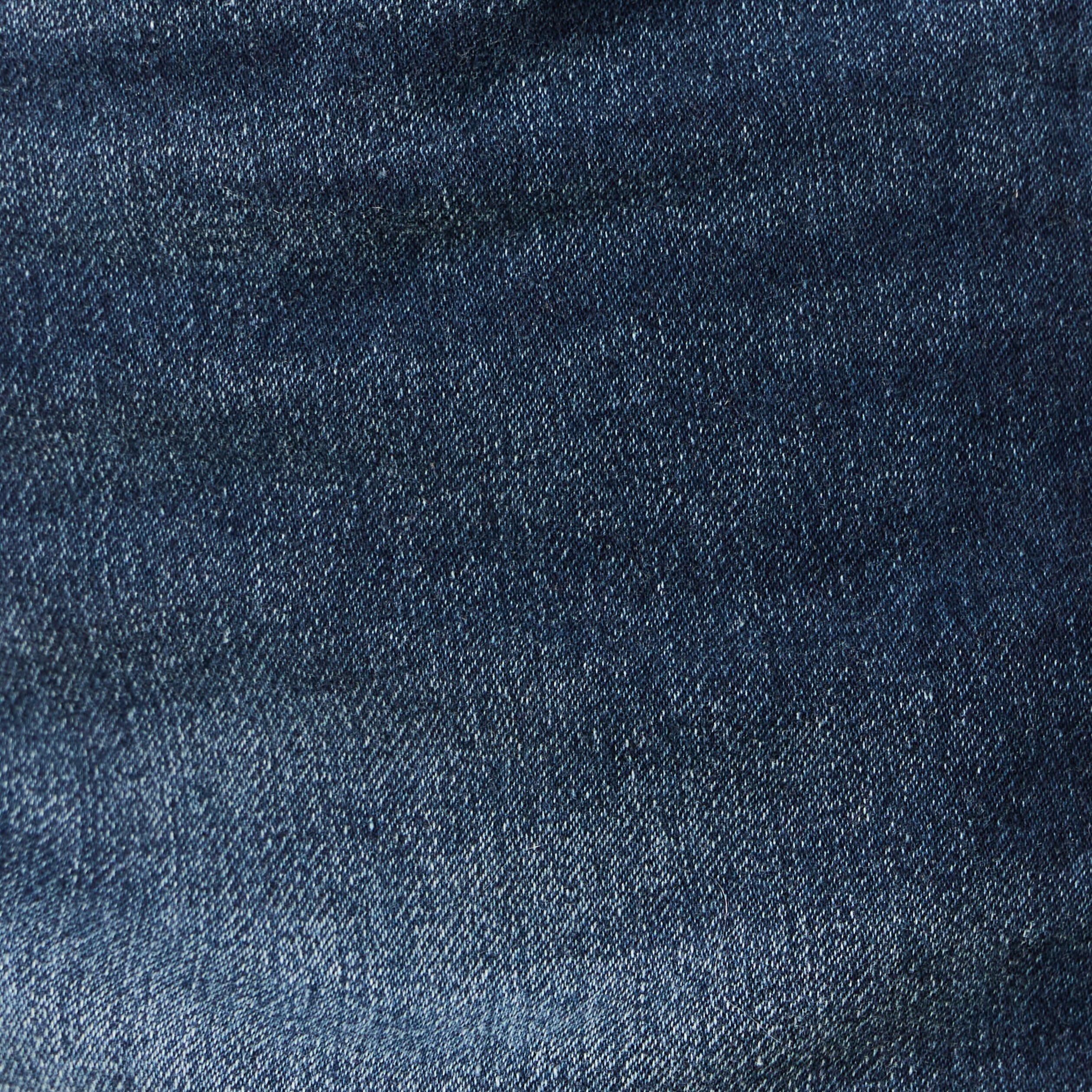 bermuda confort ultra stretch denim brut homme Bermuda confort ultra stretch denim brut homme