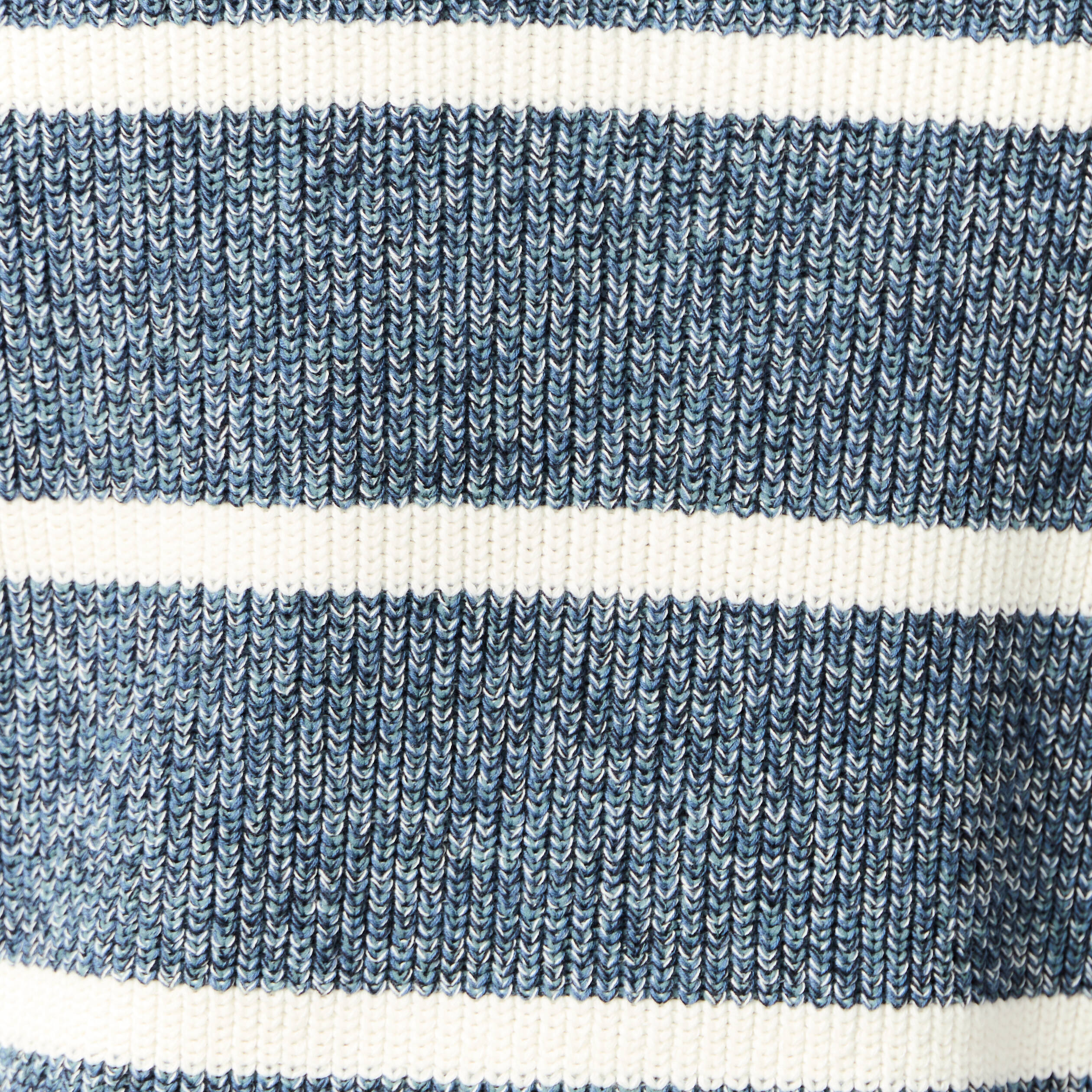 pull manches longues bleu marine homme Pull manches longues bleu marine homme