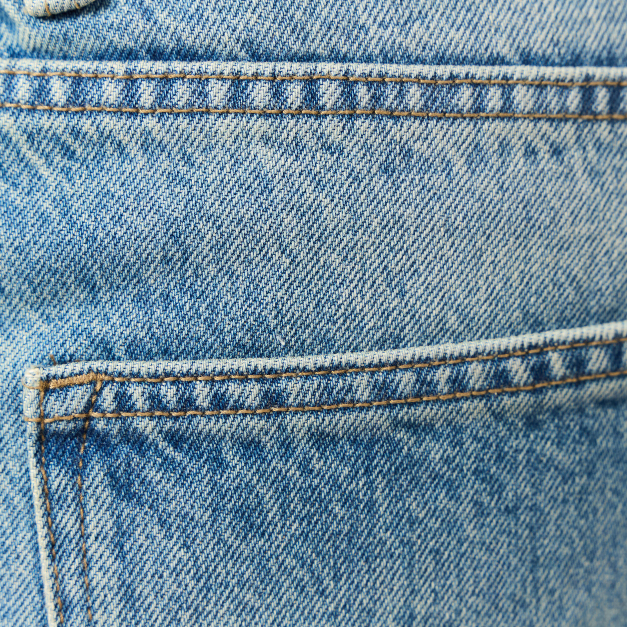 jeans relax 5 poches denim dirty homme Jeans relax 5 poches denim dirty homme