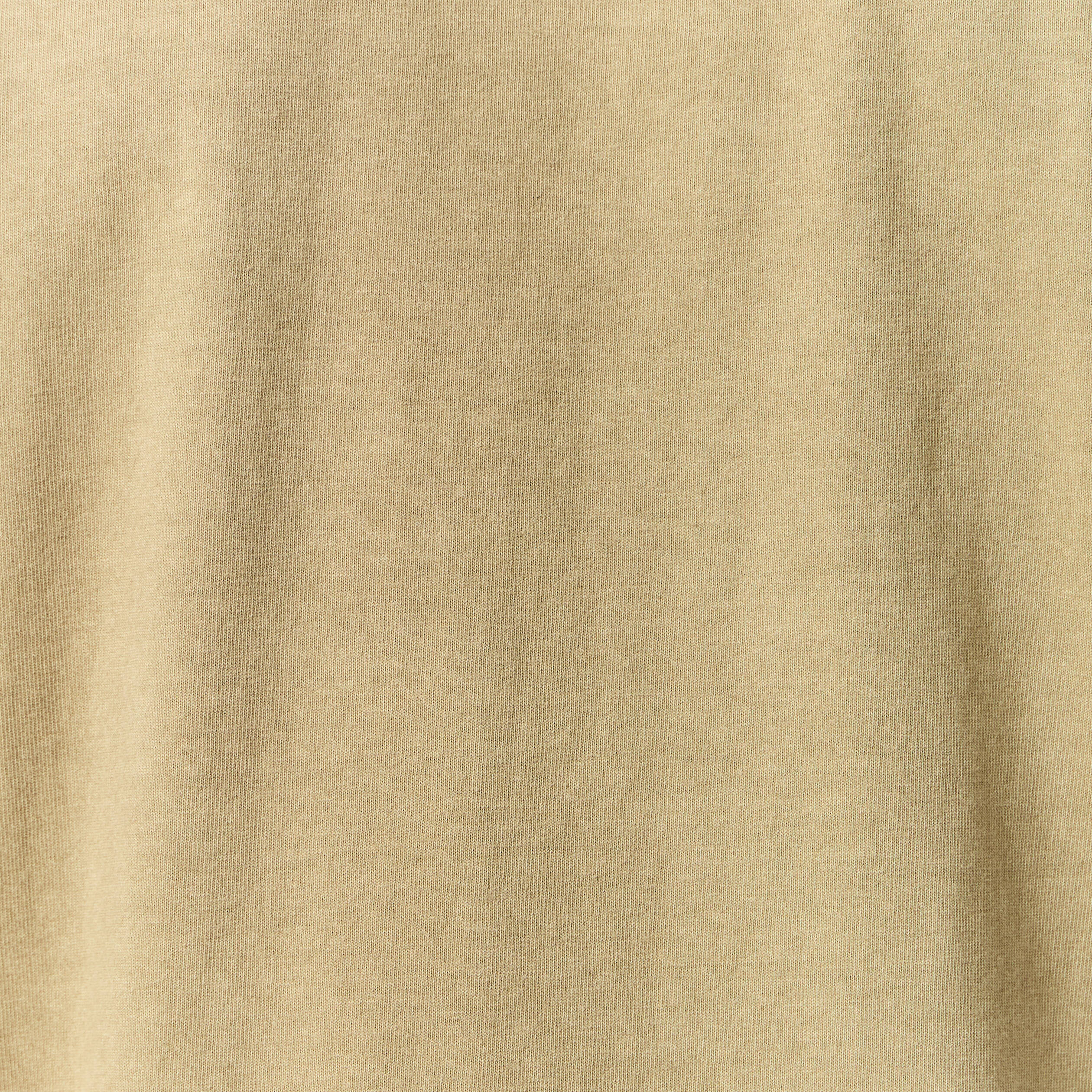 t shirt manches courtes gris homme T-shirt manches courtes gris homme