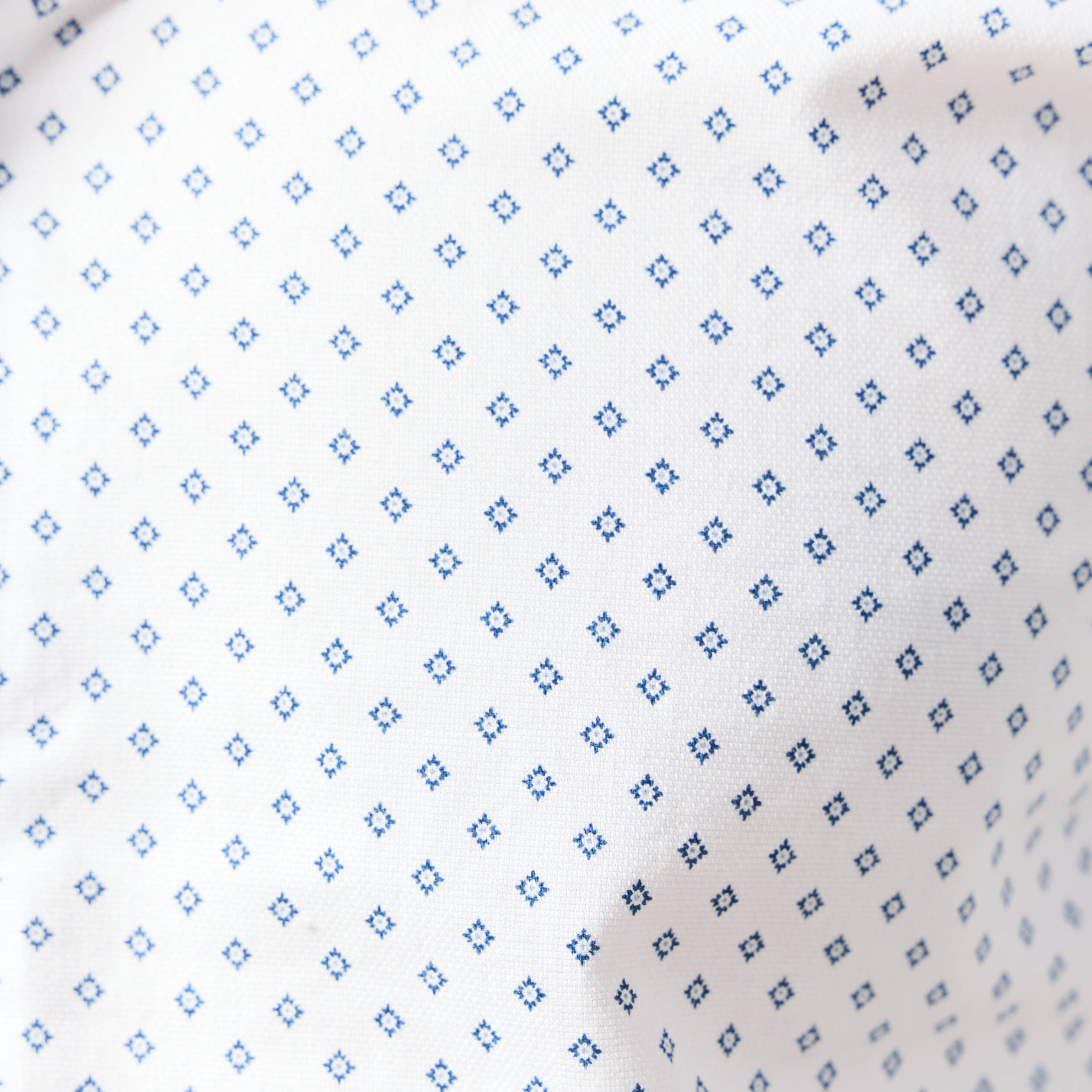 chemise eco responsable blanc homme Chemise éco-responsable blanc homme