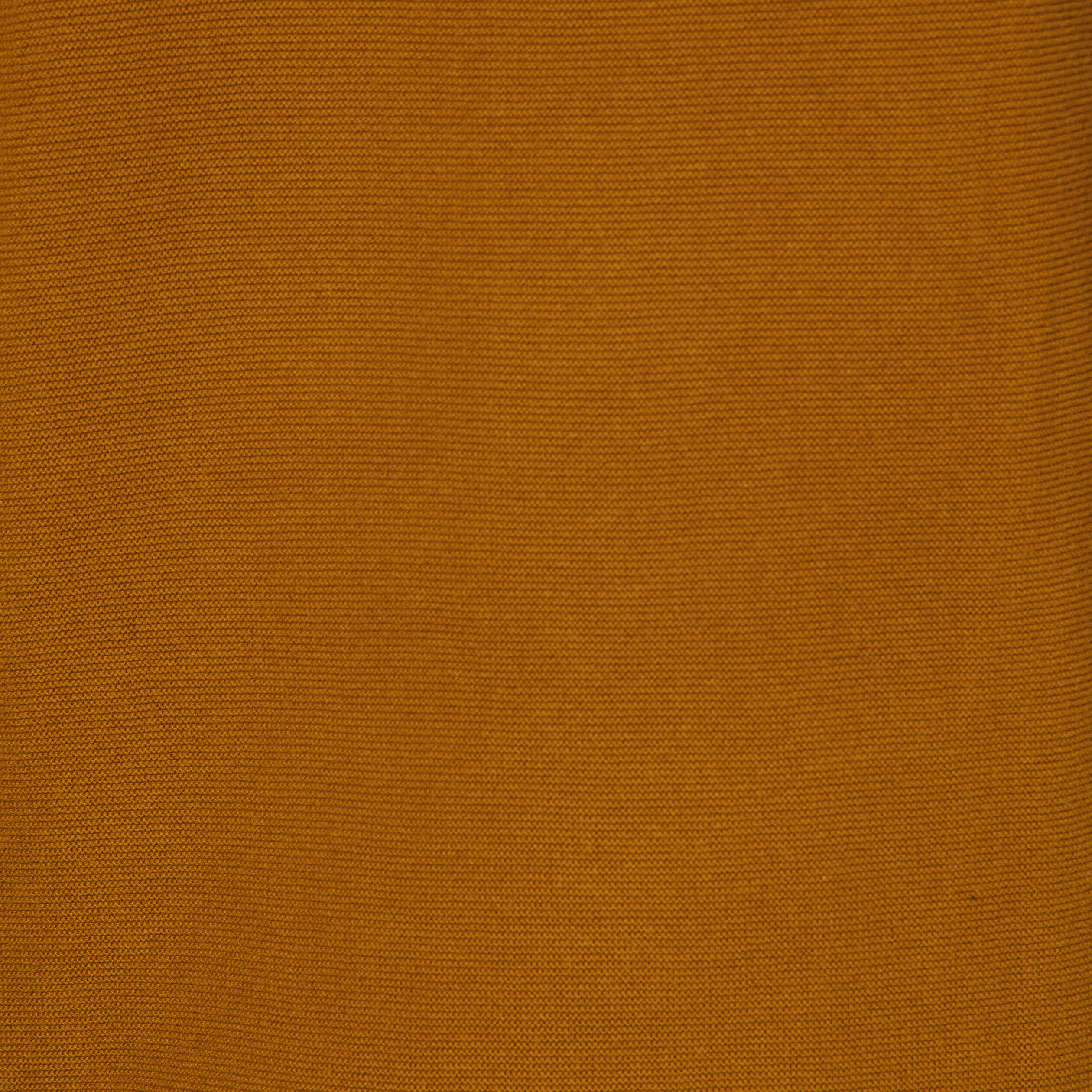 pull manches longues marron homme Pull manches longues marron homme