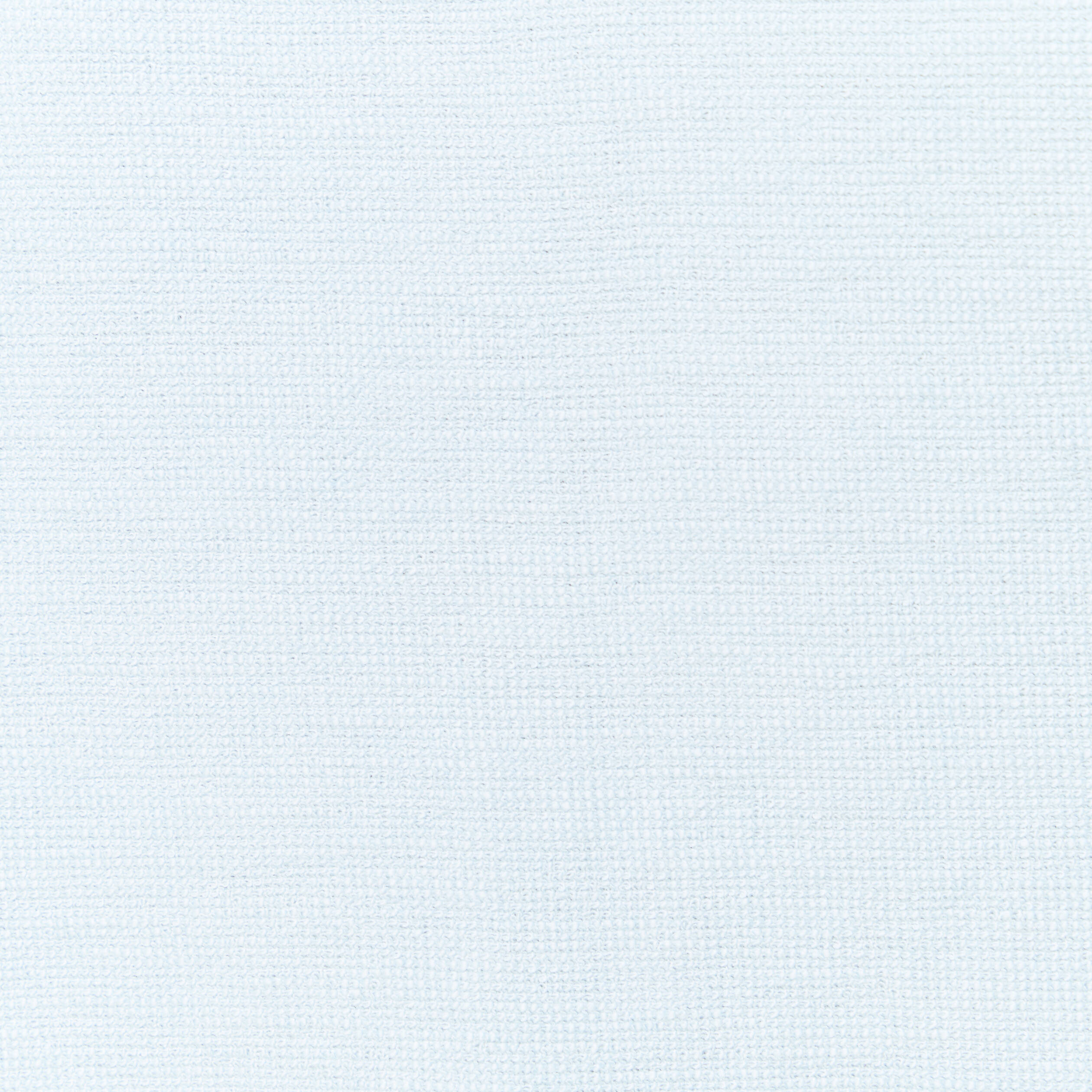 t shirt manches courtes bleu ciel homme T-shirt manches courtes bleu ciel homme