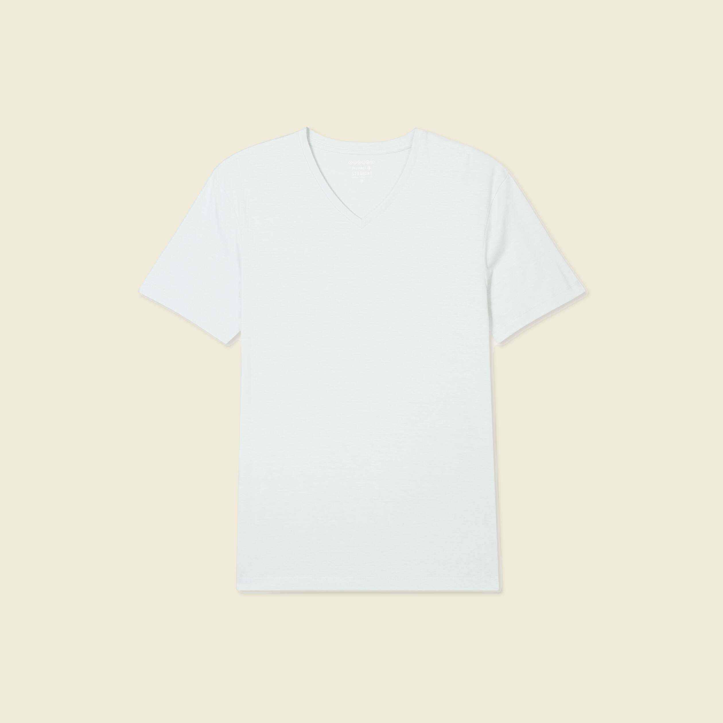 t shirt manches courtes homme vert homme T-shirt manches courtes homme vert homme