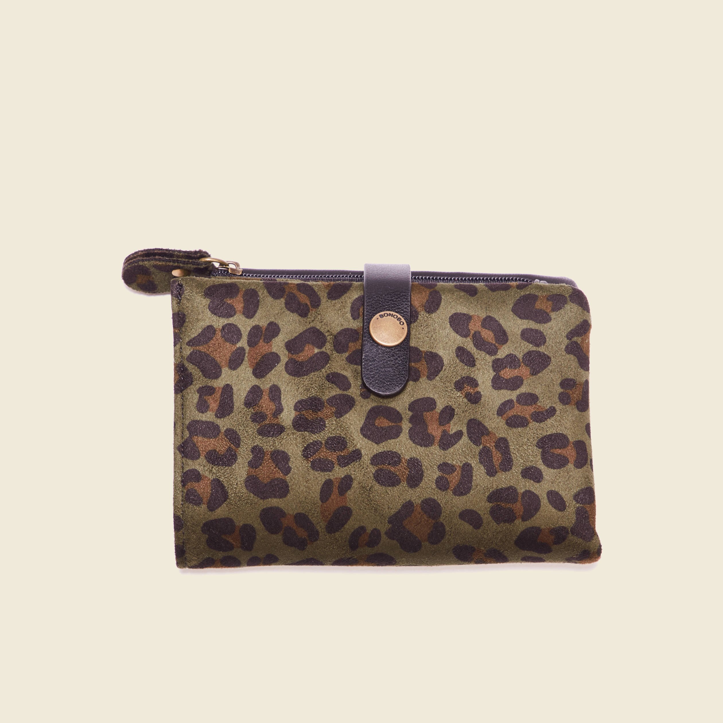 portefeuille camel femme Portefeuille camel femme