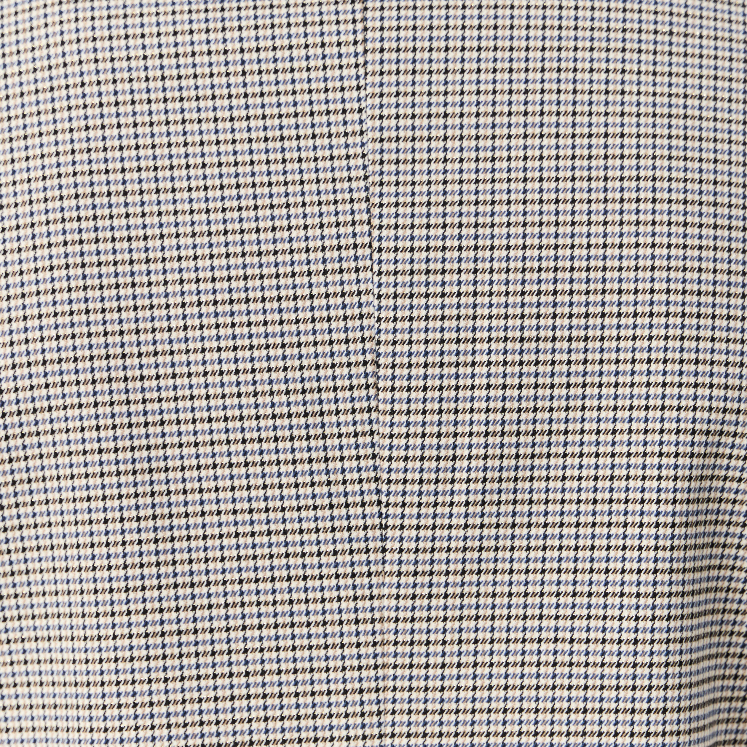 veste blazer eco responsable bleu marine femme Veste blazer éco-responsable bleu marine femme