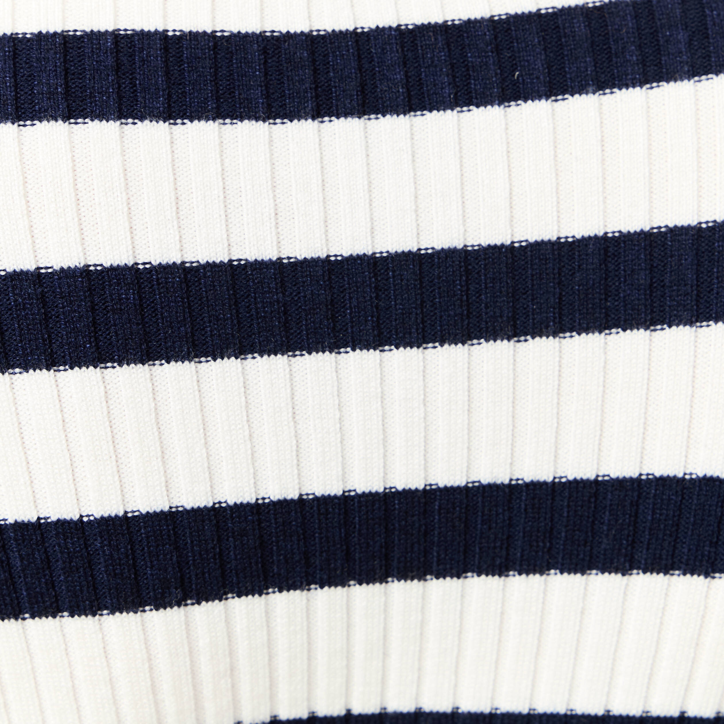 robe tricot longue ajustee bleu marine femme Robe tricot longue ajustée bleu marine femme