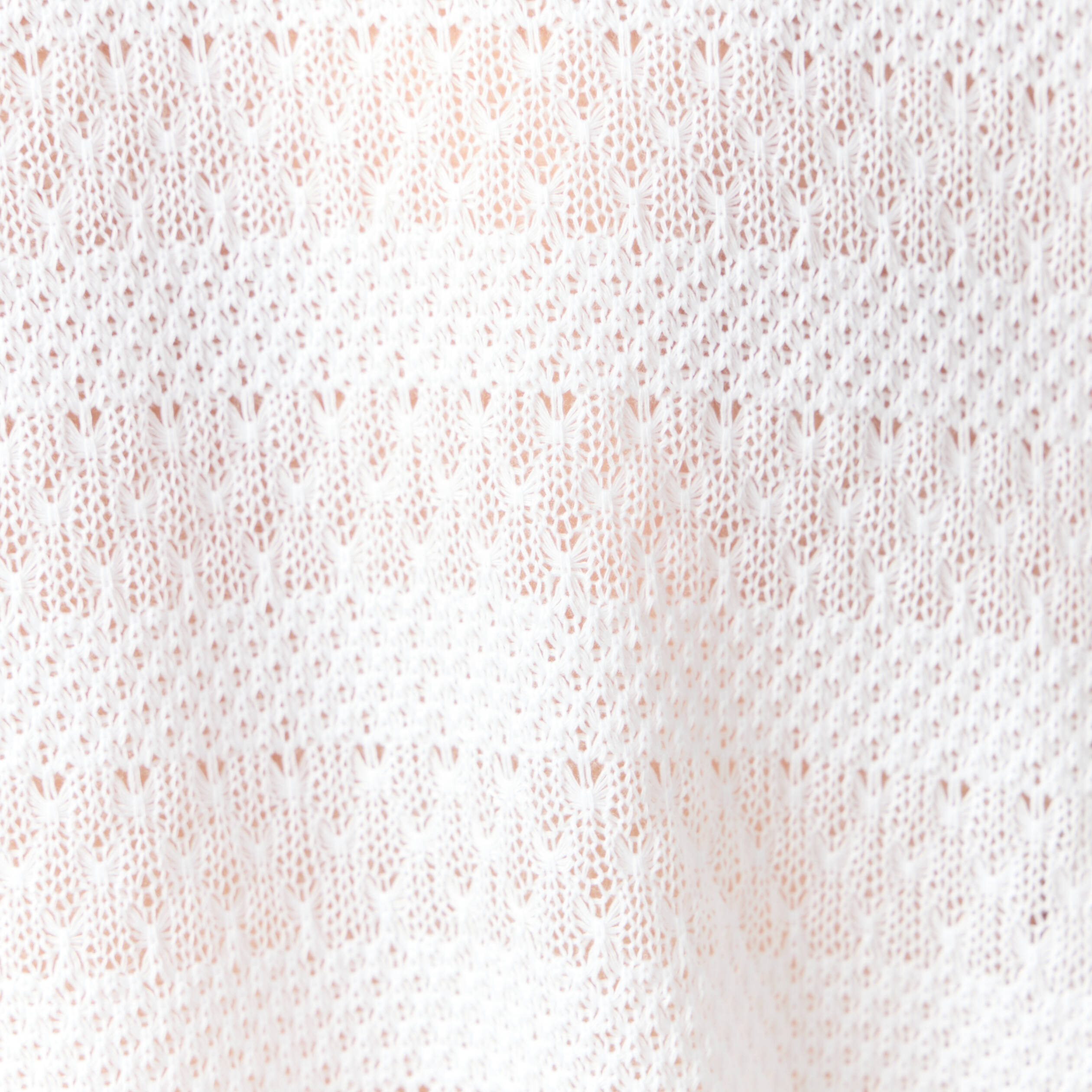 t shirt manches courtes blanc femme T-shirt manches courtes blanc femme