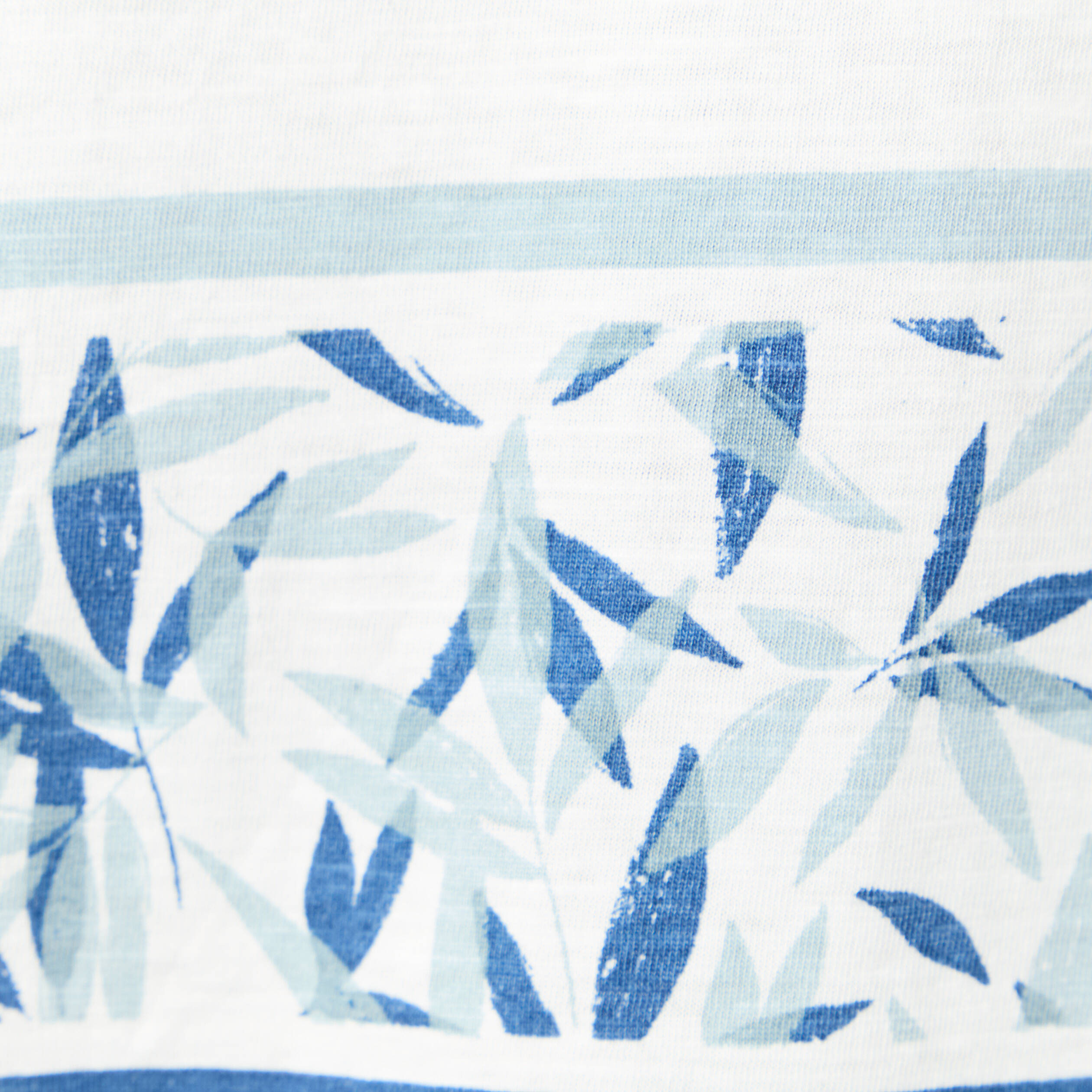 t shirt eco responsable bleu homme T-shirt éco-responsable bleu homme