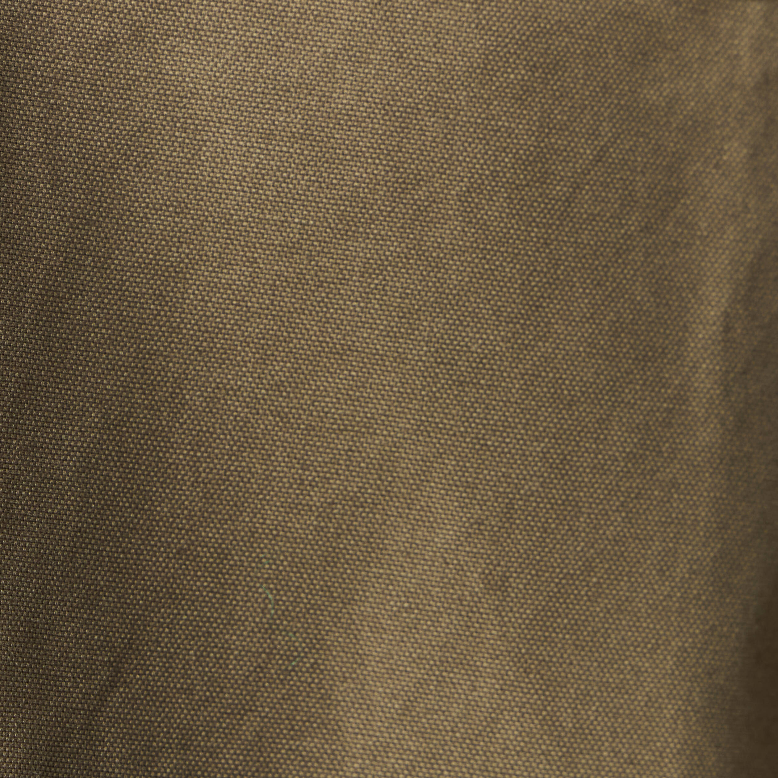 surchemise manches longues vert kaki homme Surchemise manches longues vert kaki homme