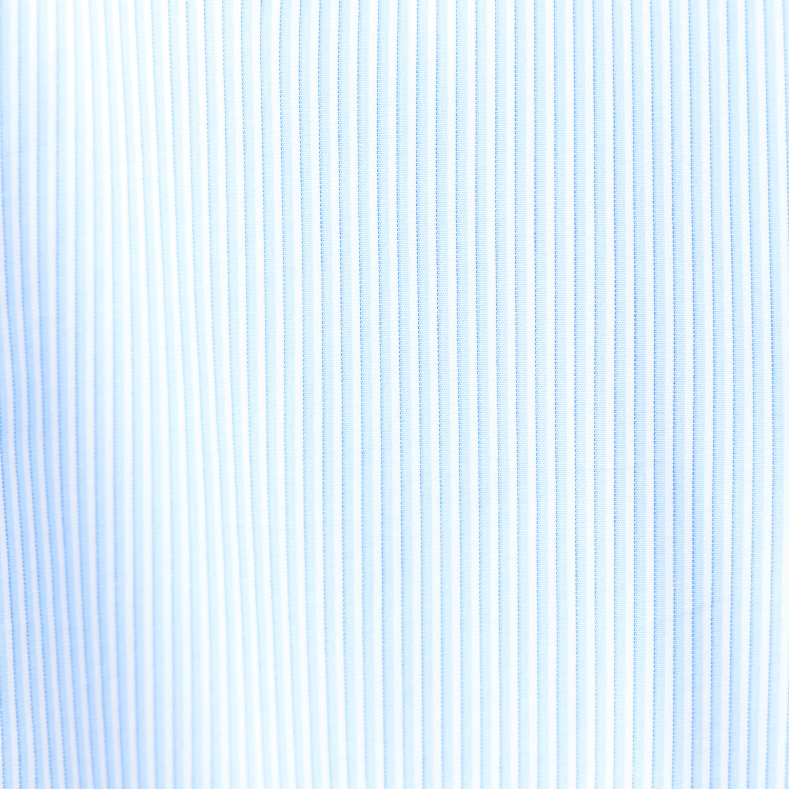 chemise manches longues bleu ciel homme Chemise manches longues bleu ciel homme