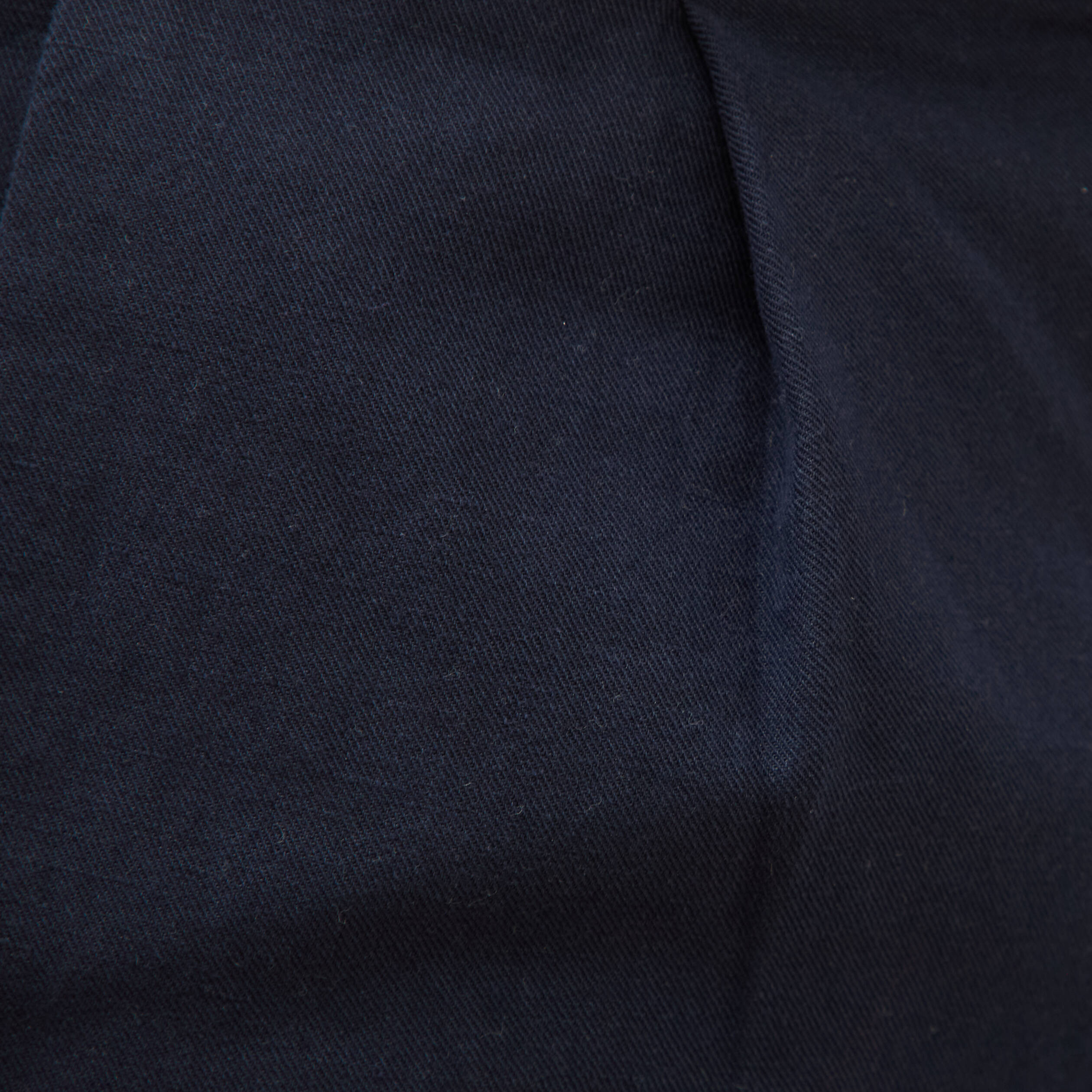 Bermuda bleu marine homme