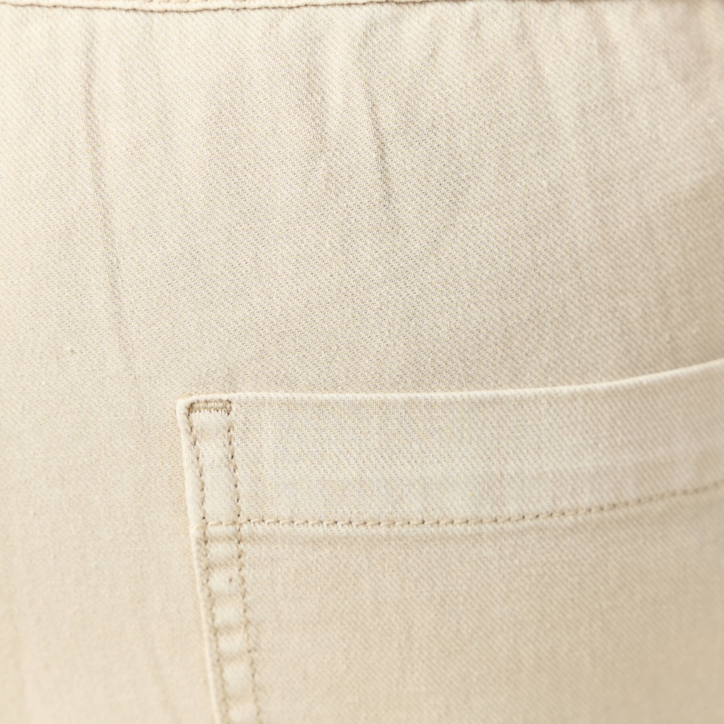 pantalon chino sable homme Pantalon chino sable homme