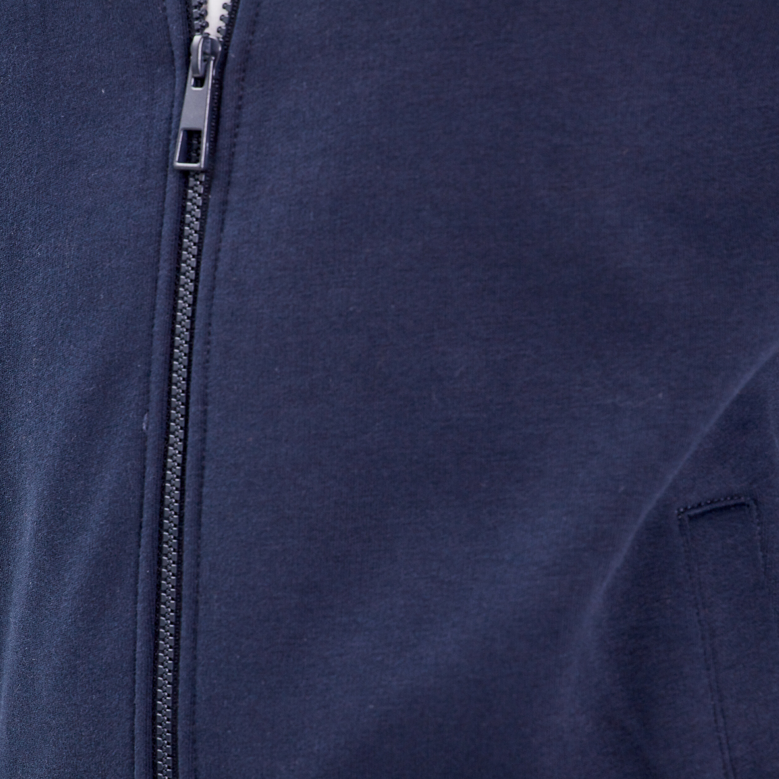 Veste Polaire Femme Modaworld – Chaud, Zippée Avec Capuche, Grandes Tailles Pour L'hiver