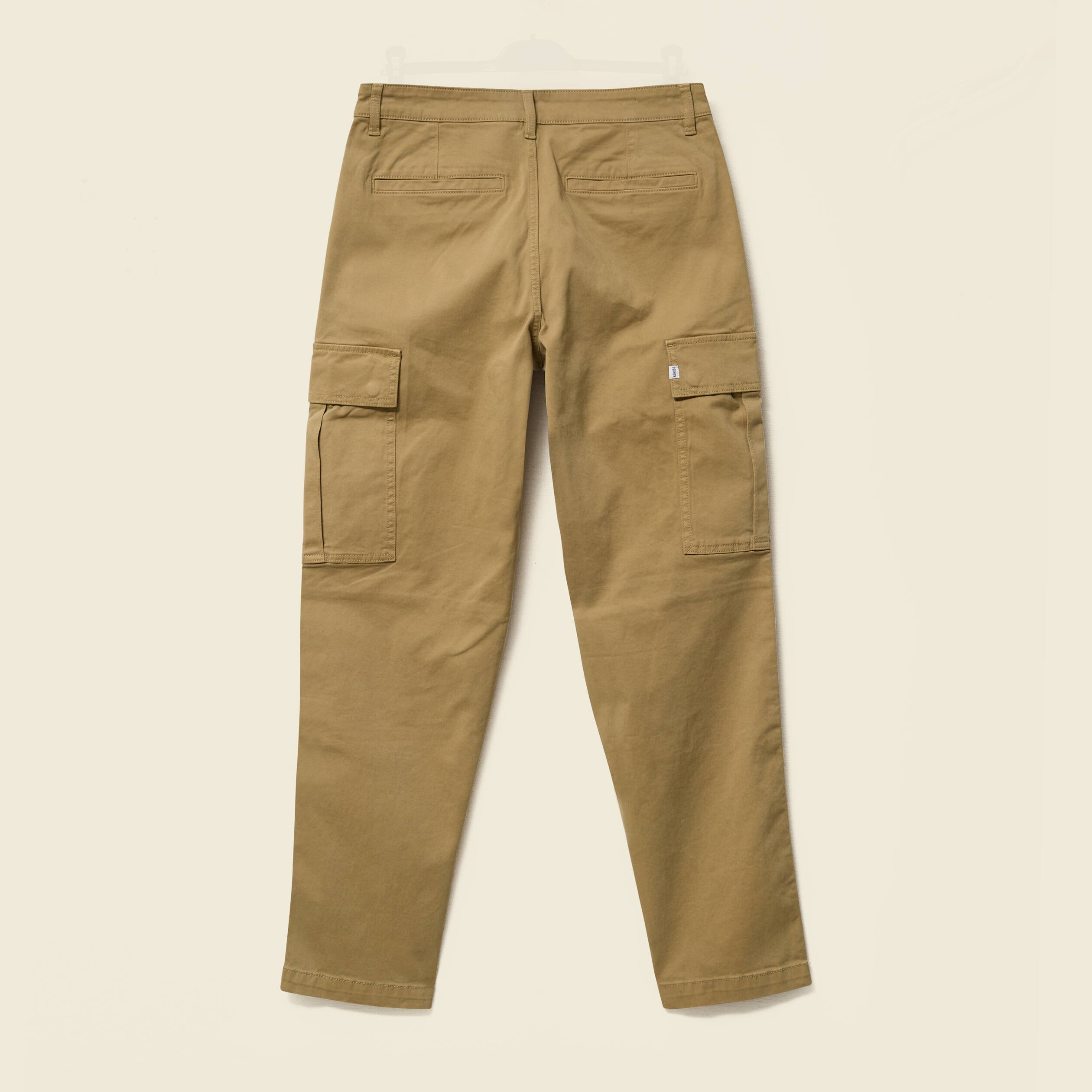 cargo battle longueur 32 beige homme Cargo battle longueur 32 beige homme