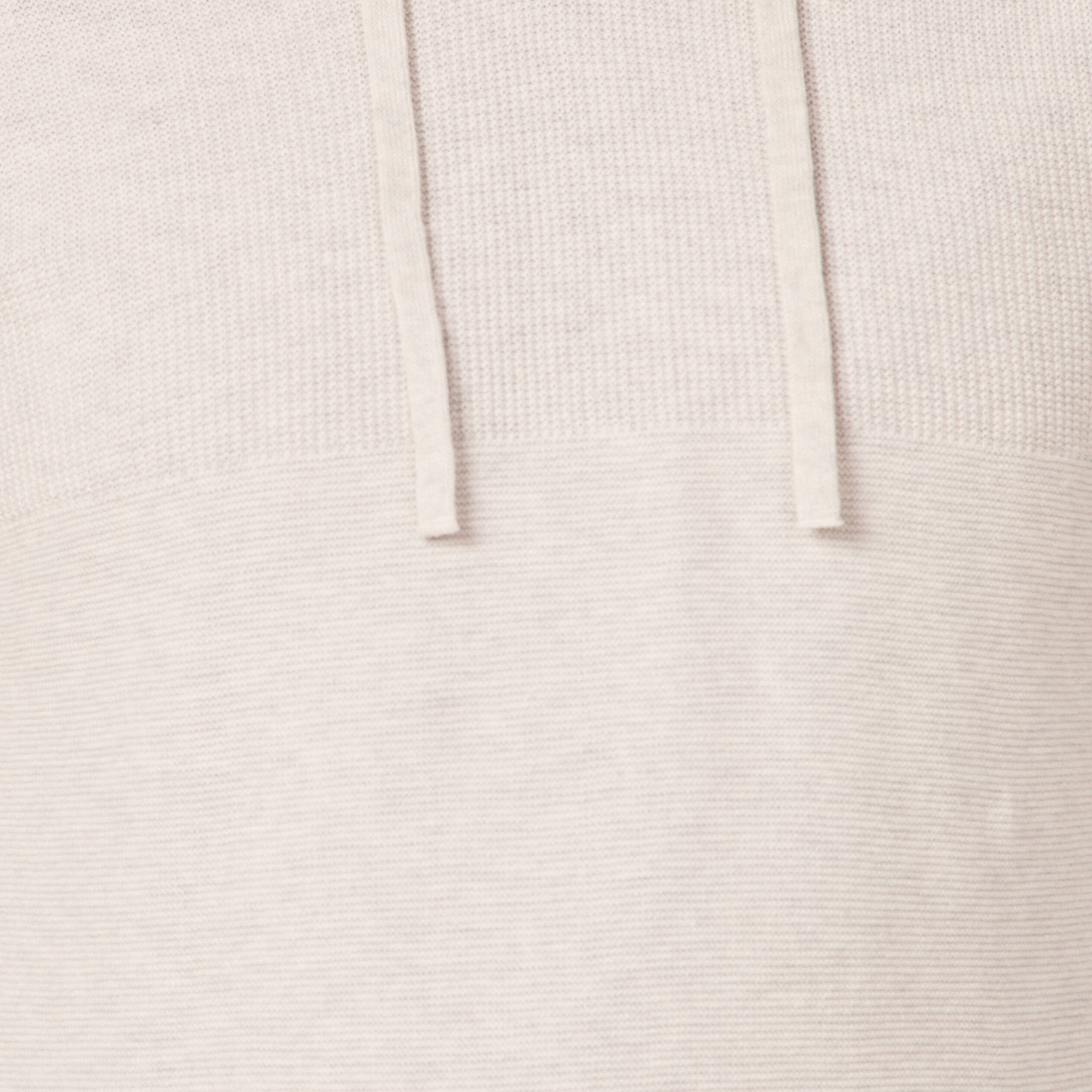 pull a capuche ecru homme Pull à capuche ecru homme