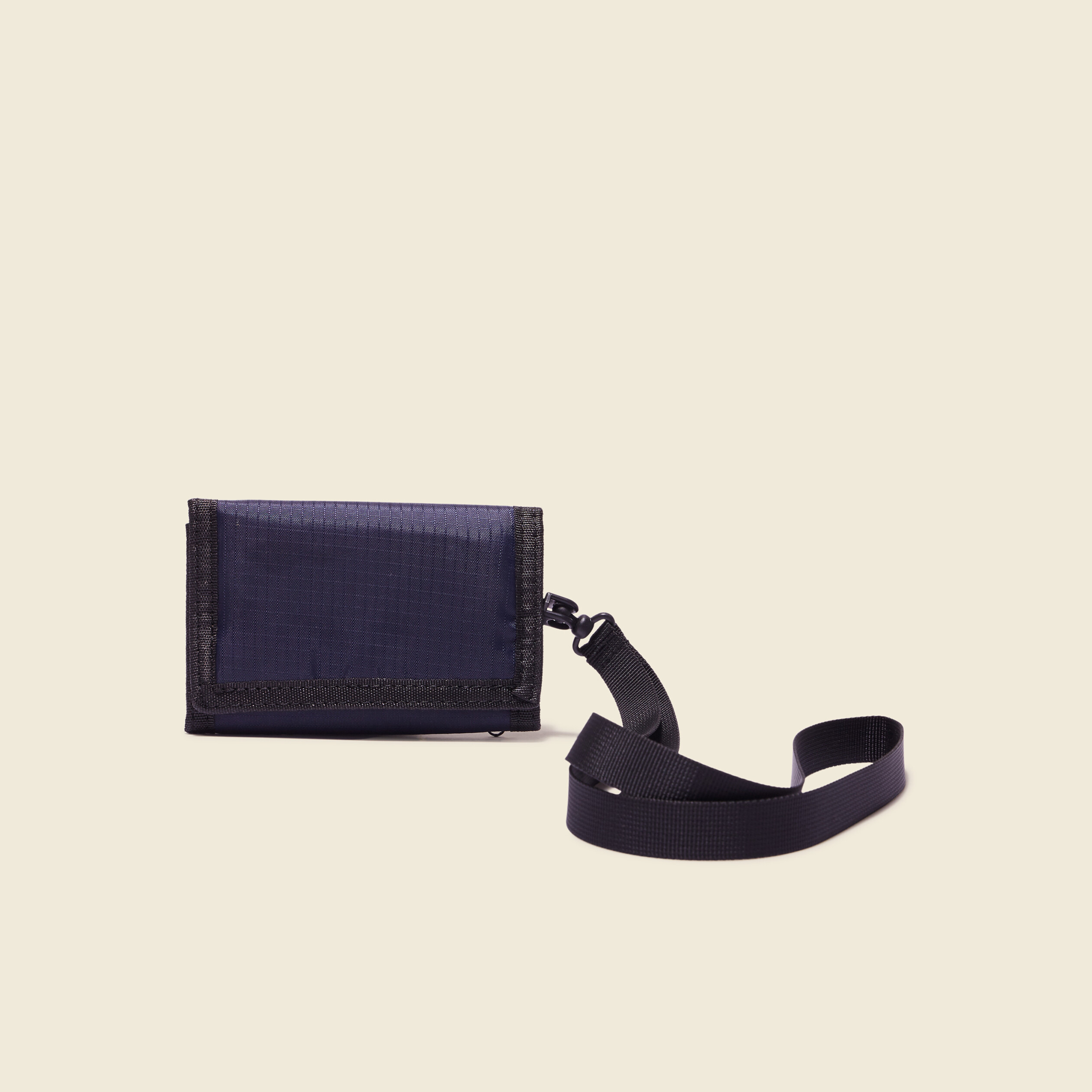 portefeuille a scratch bleu marine homme Portefeuille à scratch bleu marine homme