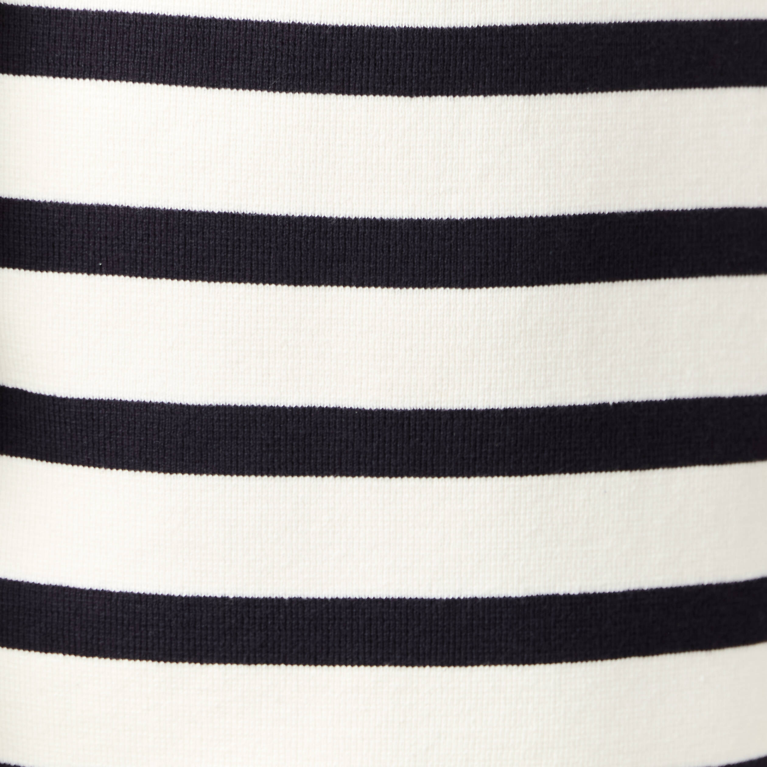 pull manches longues ecru homme Pull manches longues ecru homme