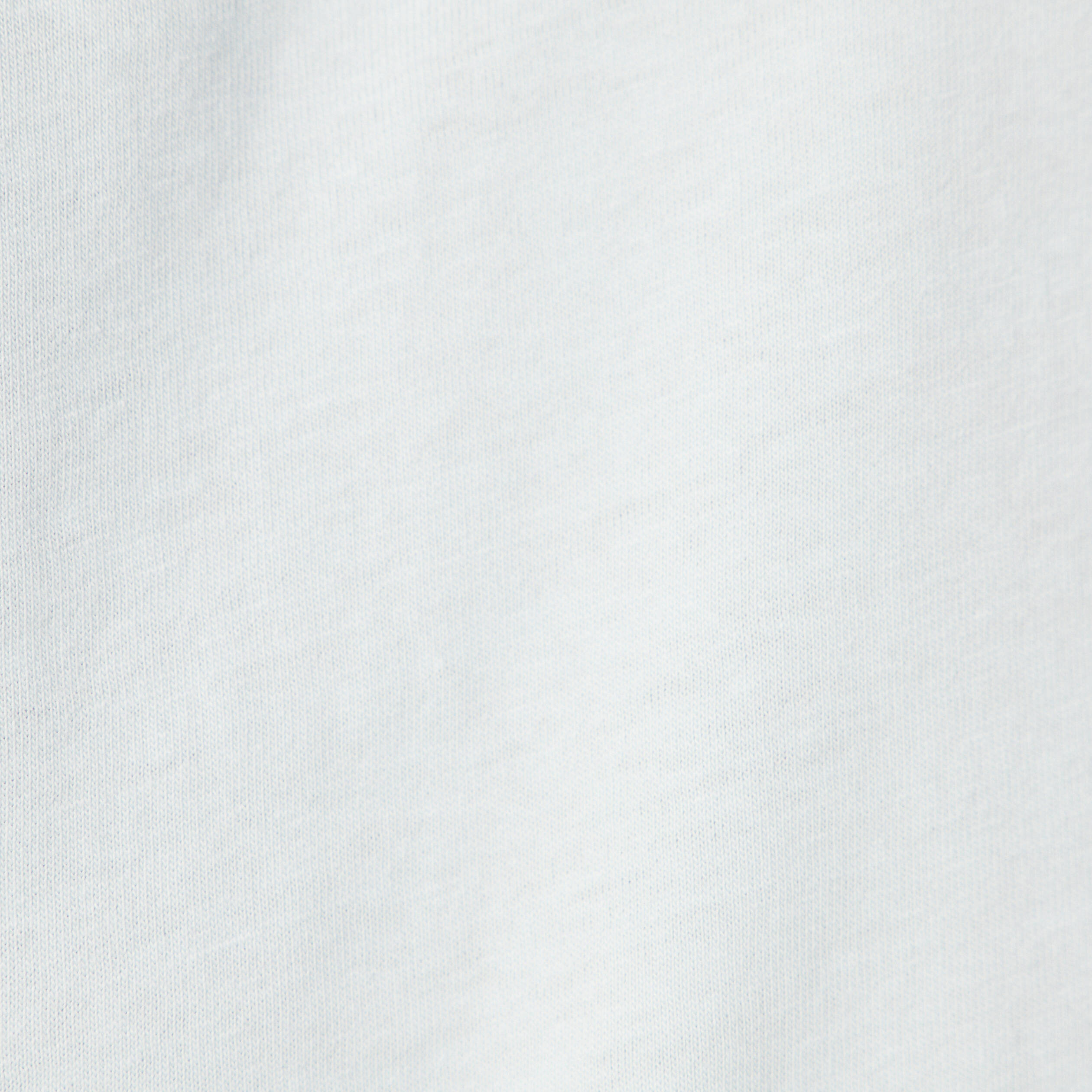 t shirt manches courtes bleu ciel homme T-shirt manches courtes bleu ciel homme