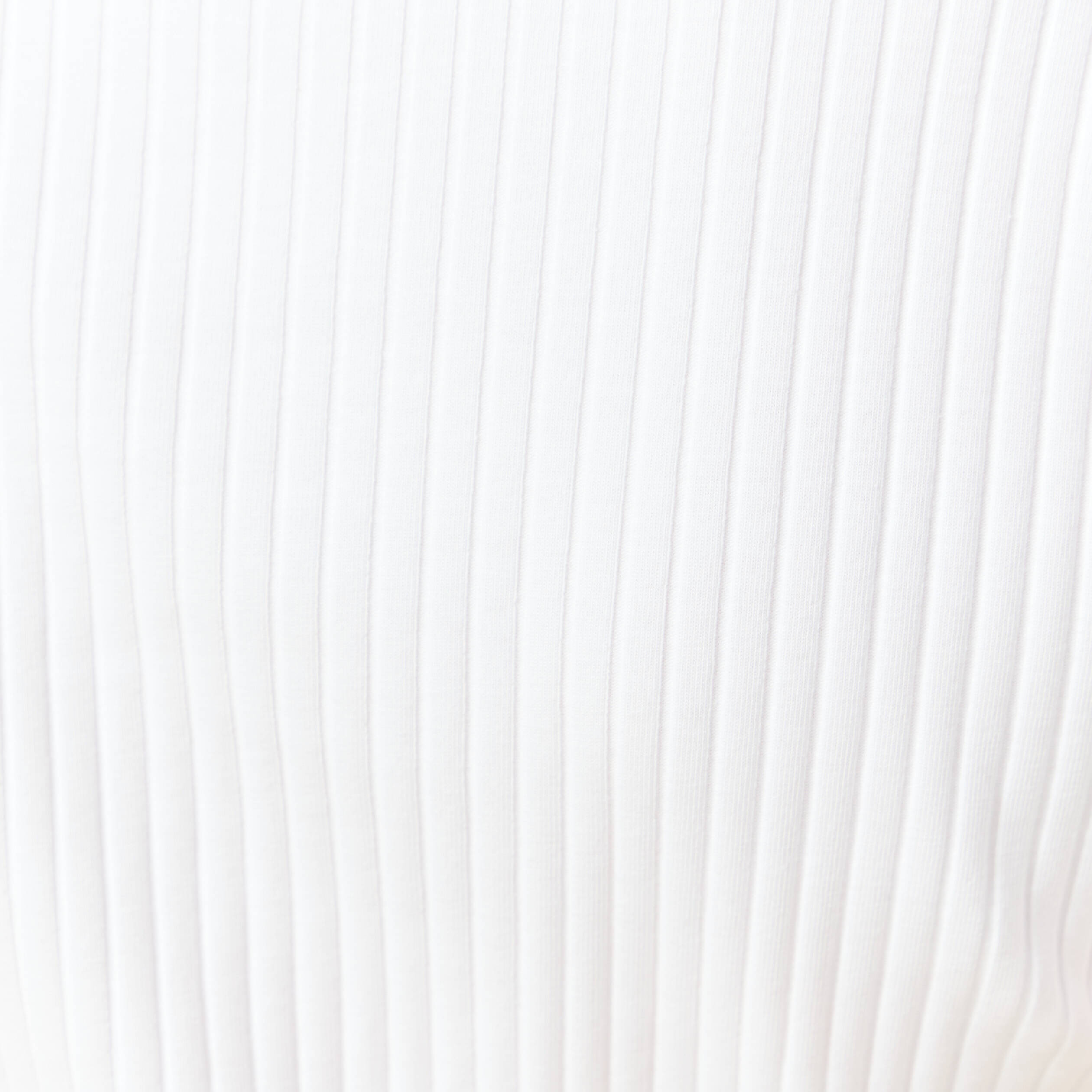 polo manches courtes blanc femme Polo manches courtes blanc femme