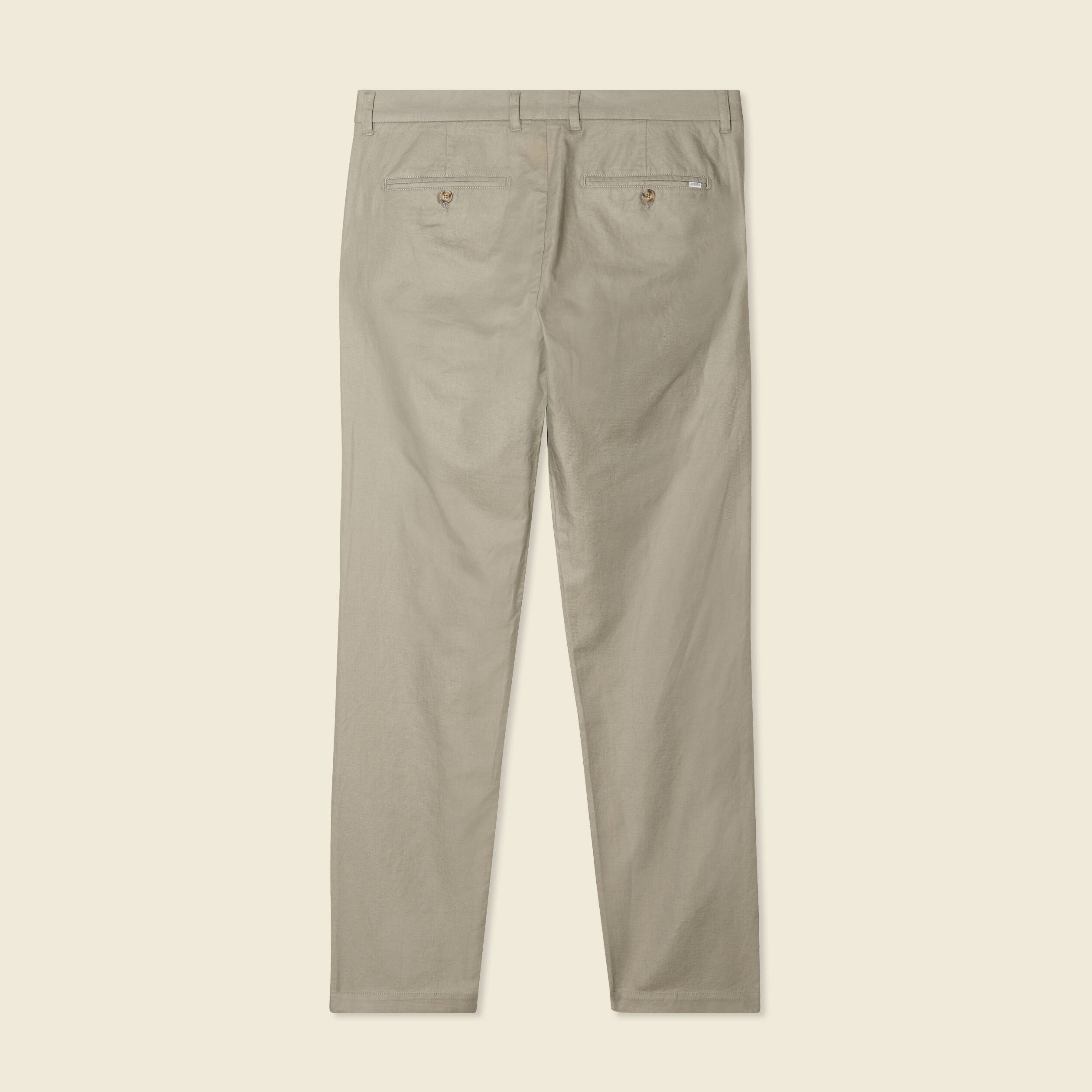 pantalon chino vert kaki homme Pantalon chino vert kaki homme