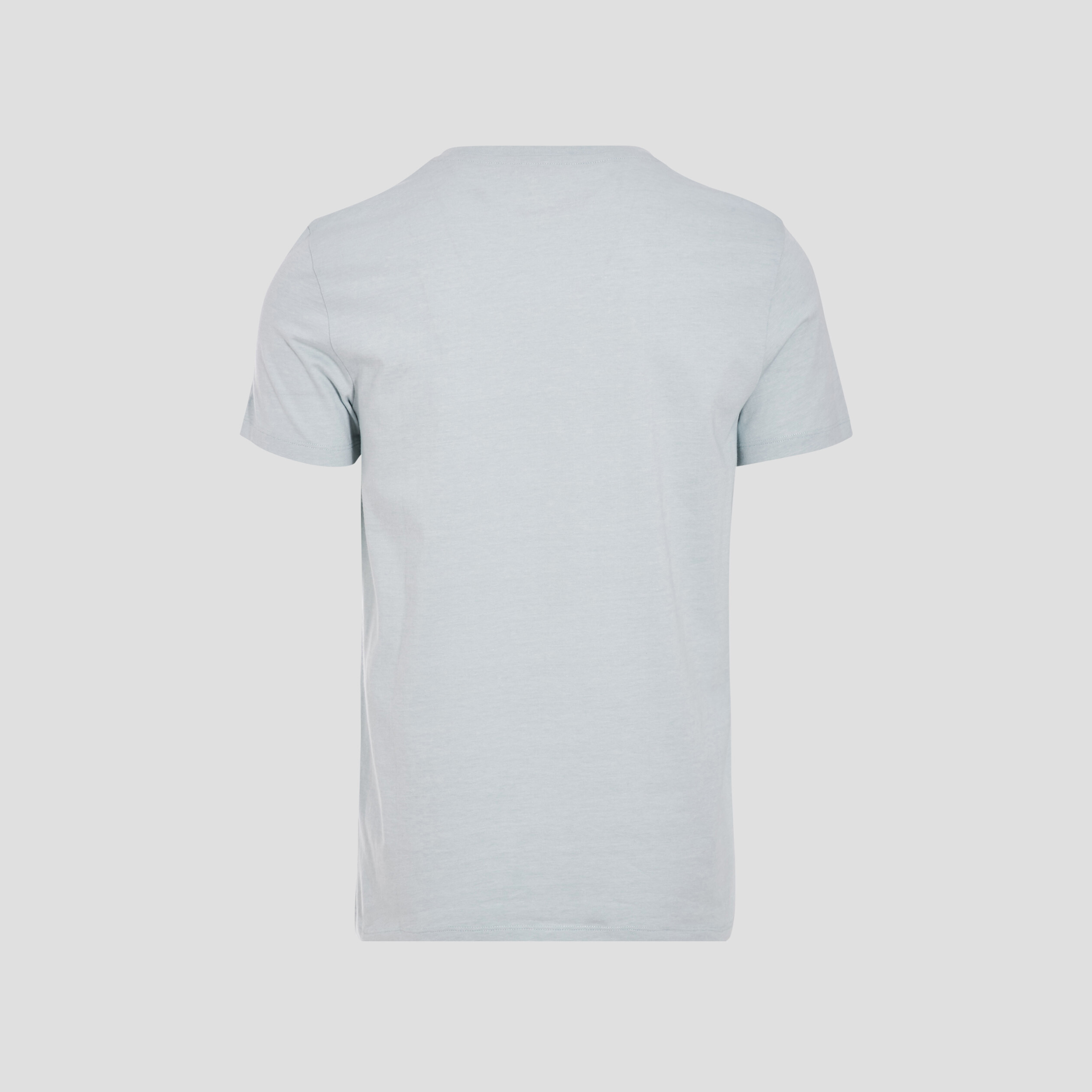 t shirt manches courtes homme vert homme T-shirt manches courtes homme vert homme