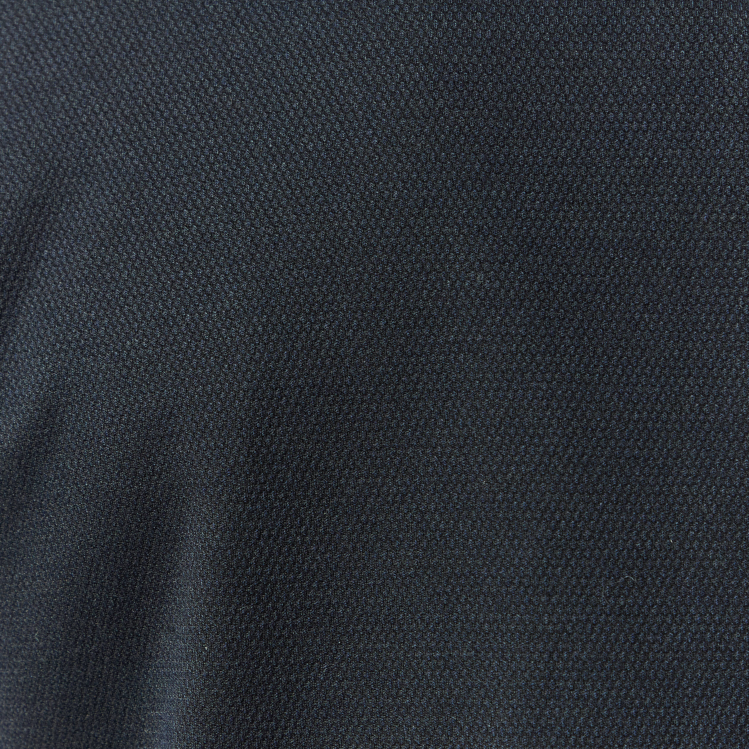 Veste blazer cintr&eacute;e bleu marine homme