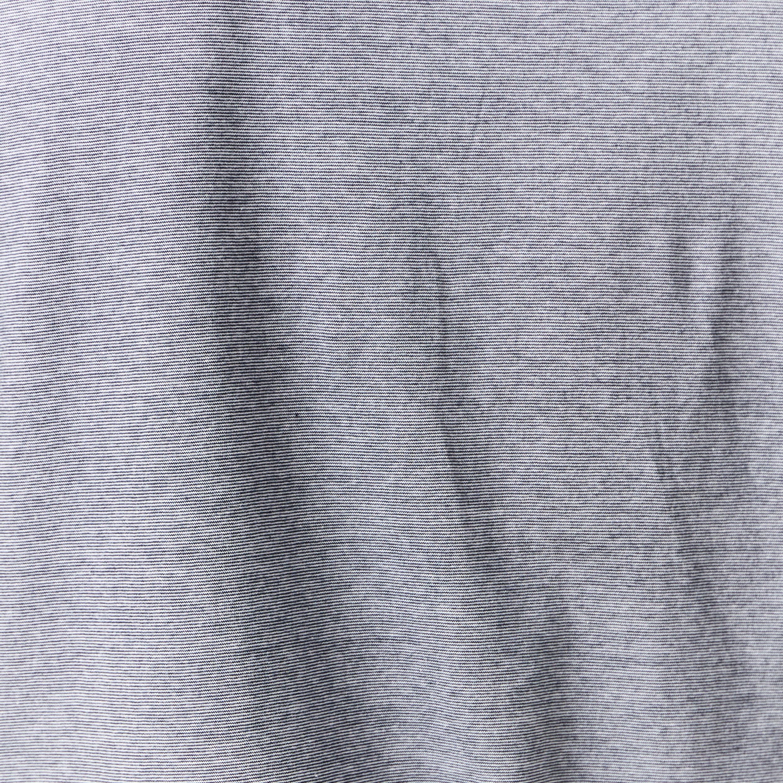 t shirt eco responsable bleu marine homme T-shirt éco-responsable bleu marine homme
