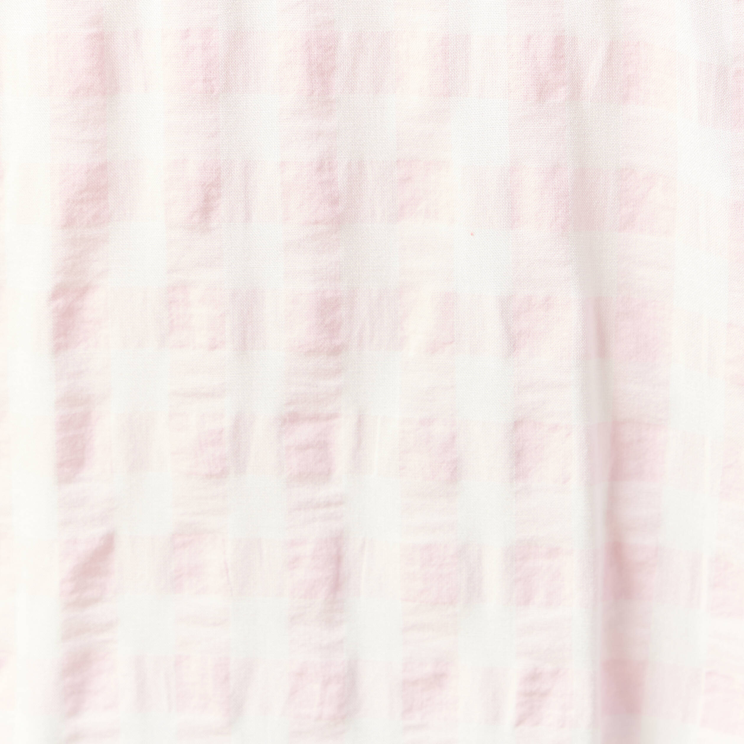 chemise manches longues rose clair femme Chemise manches longues rose clair femme