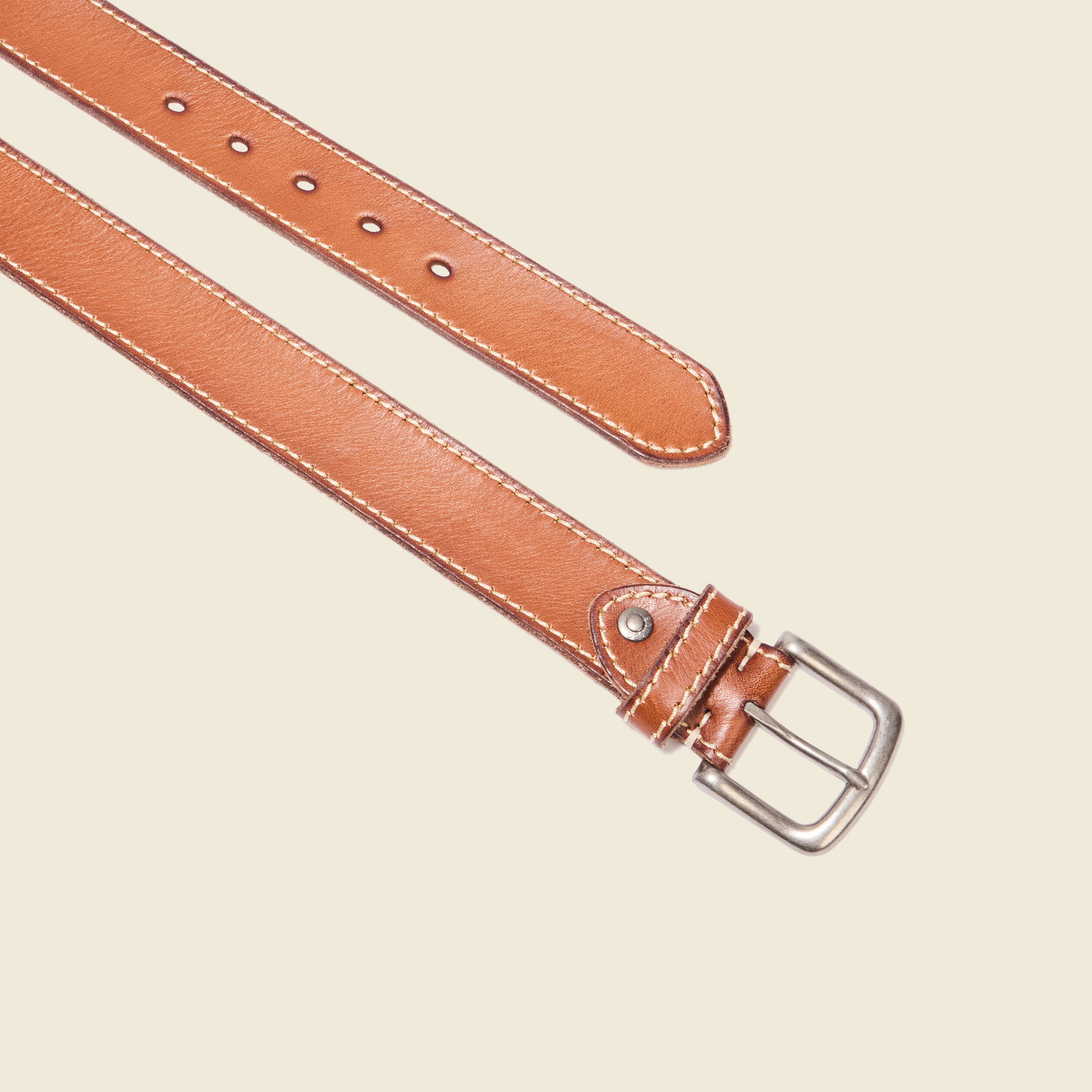 ceinture marron homme Ceinture marron homme