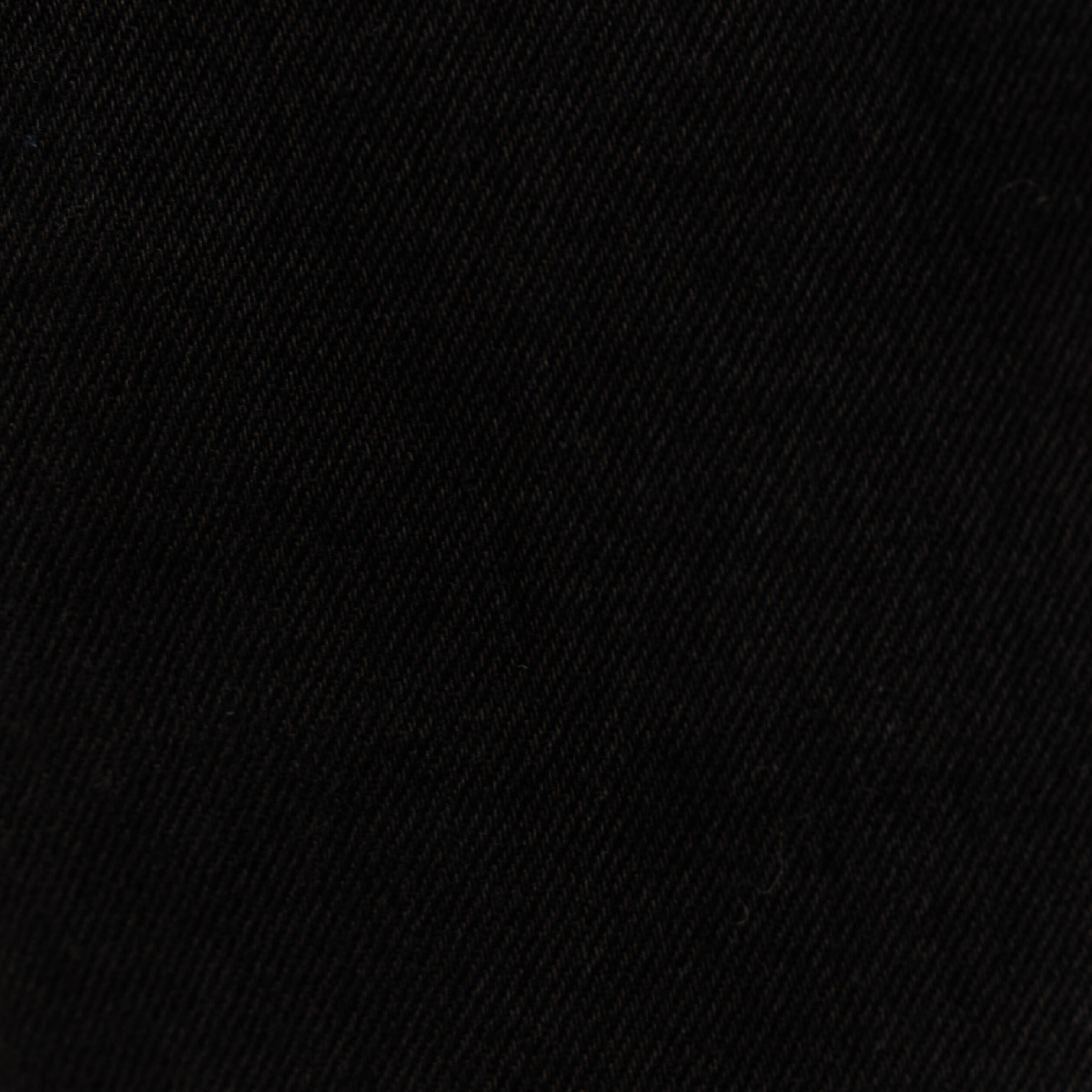 jeans mom 78eme denim noir femme Jeans mom 7/8ème denim noir femme
