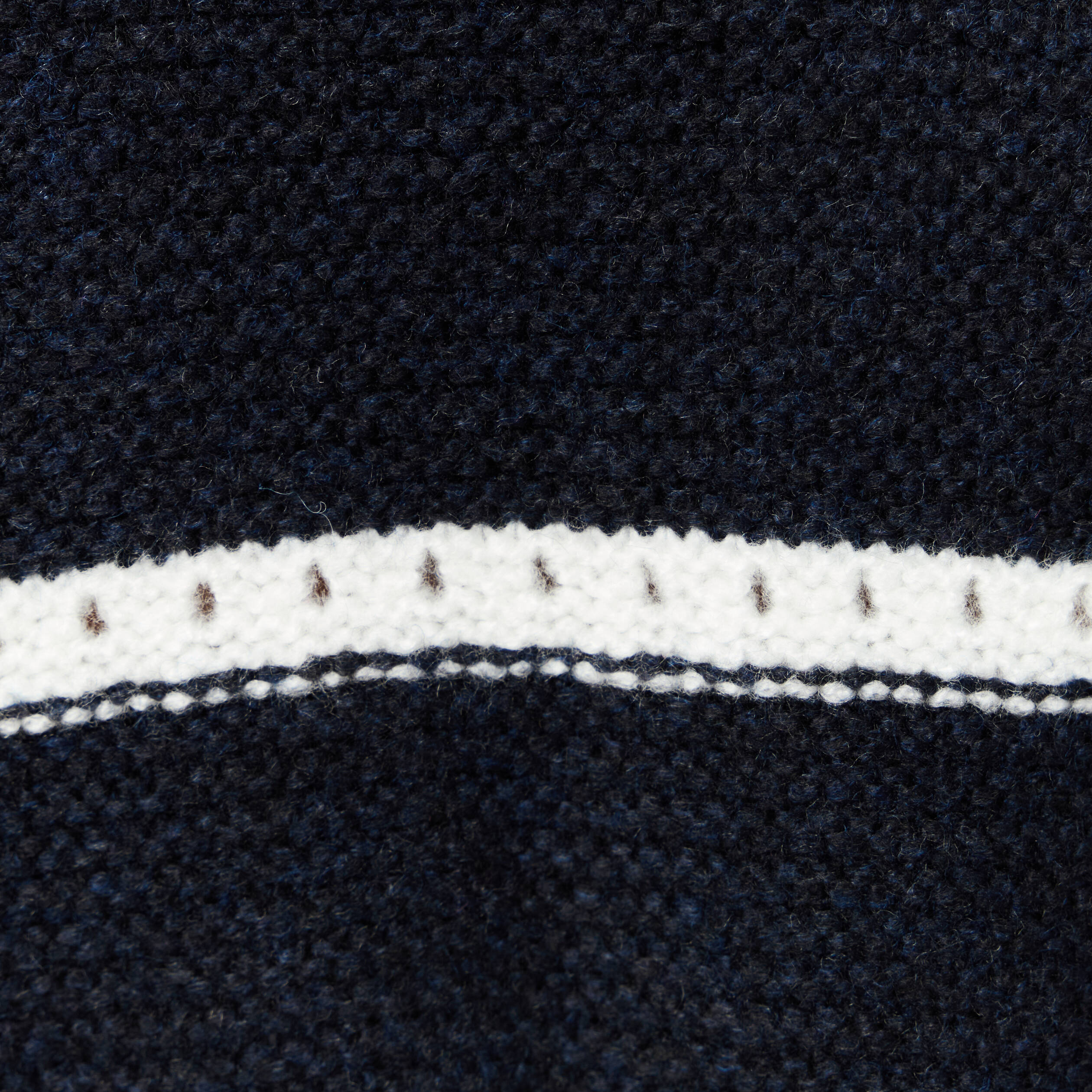 pull manches longues bleu marine femme Pull manches longues bleu marine femme