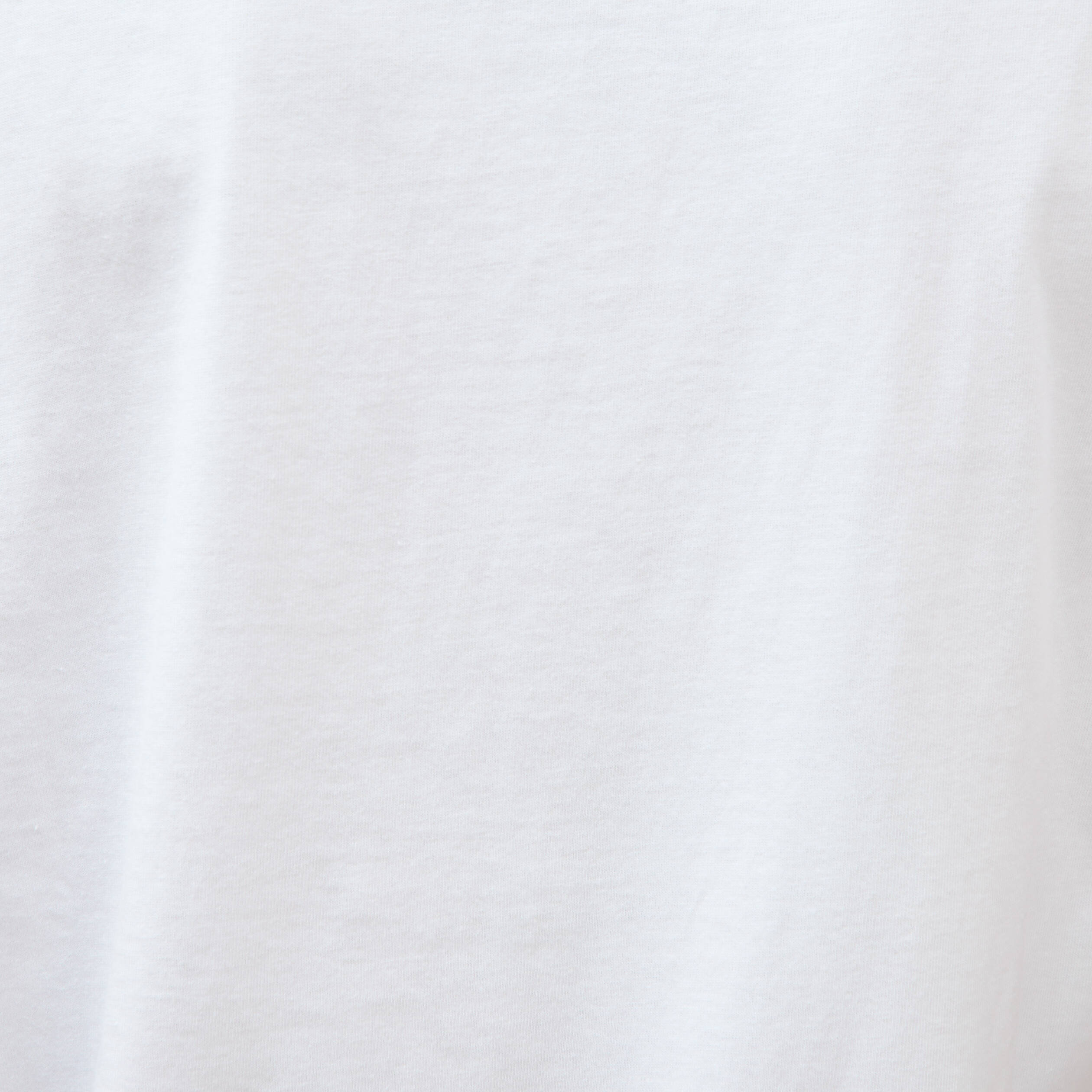 T-shirt officiel FIFA 2026&trade; blanc homme