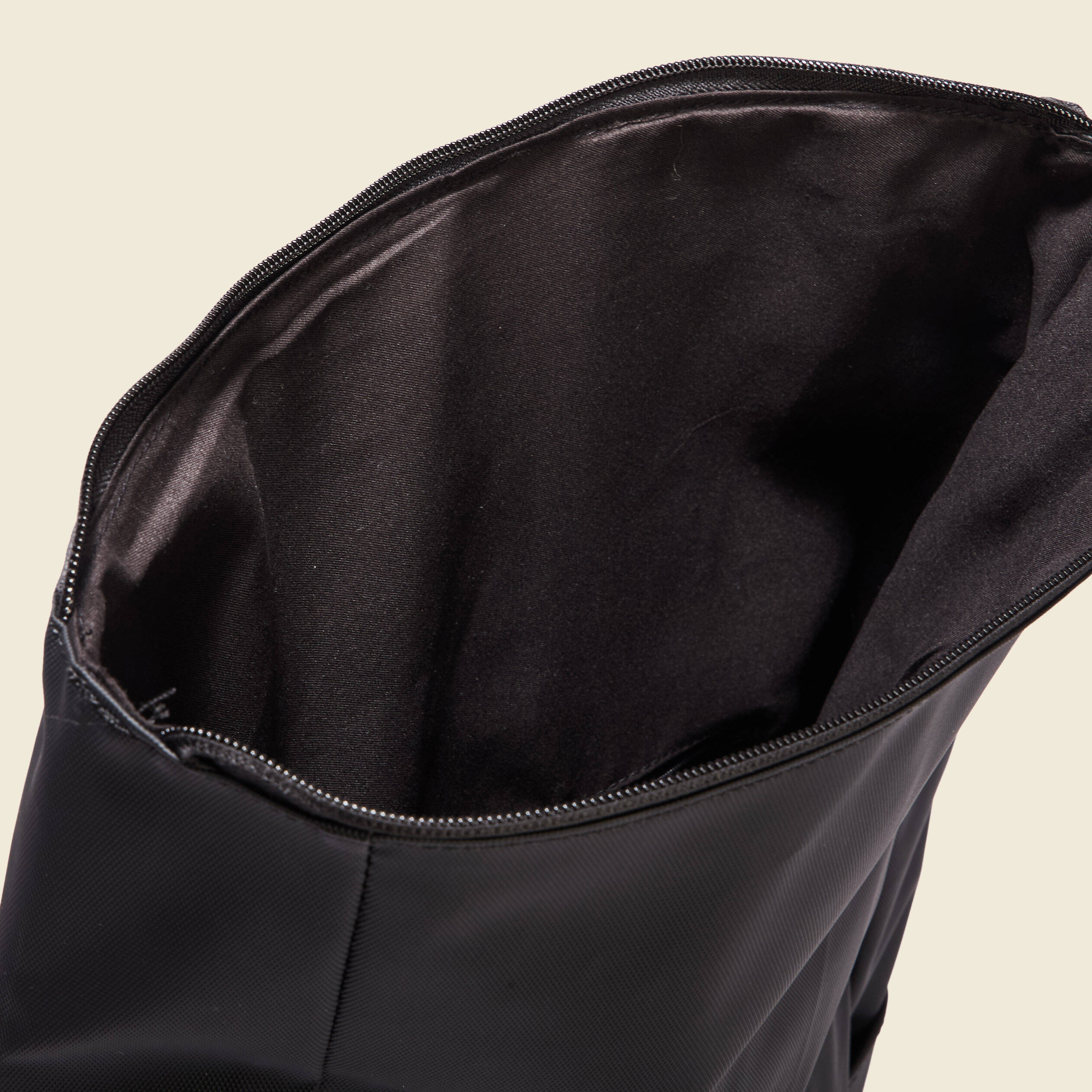 sac a dos pour ordinateur noir homme Sac à dos pour ordinateur noir homme